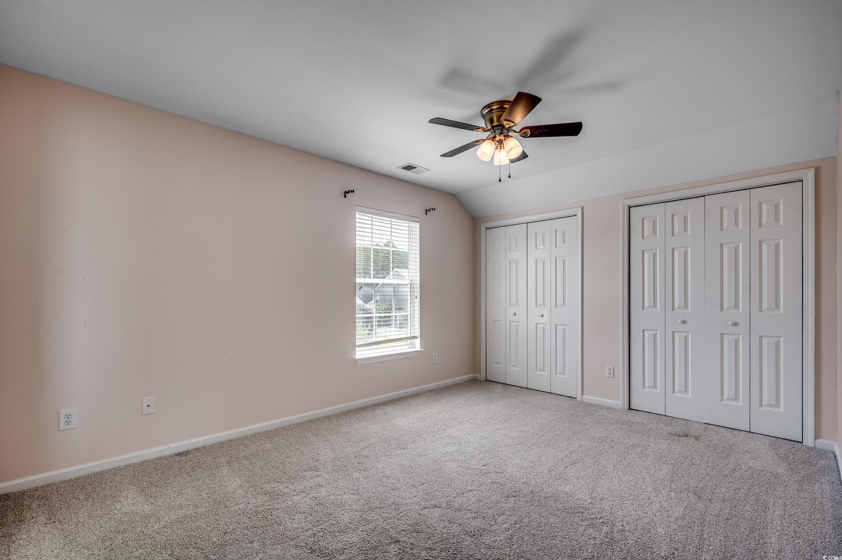 2030 Haystack Way Myrtle Beach, SC 29579 - Photo 17 of 37 Gallery Image 17