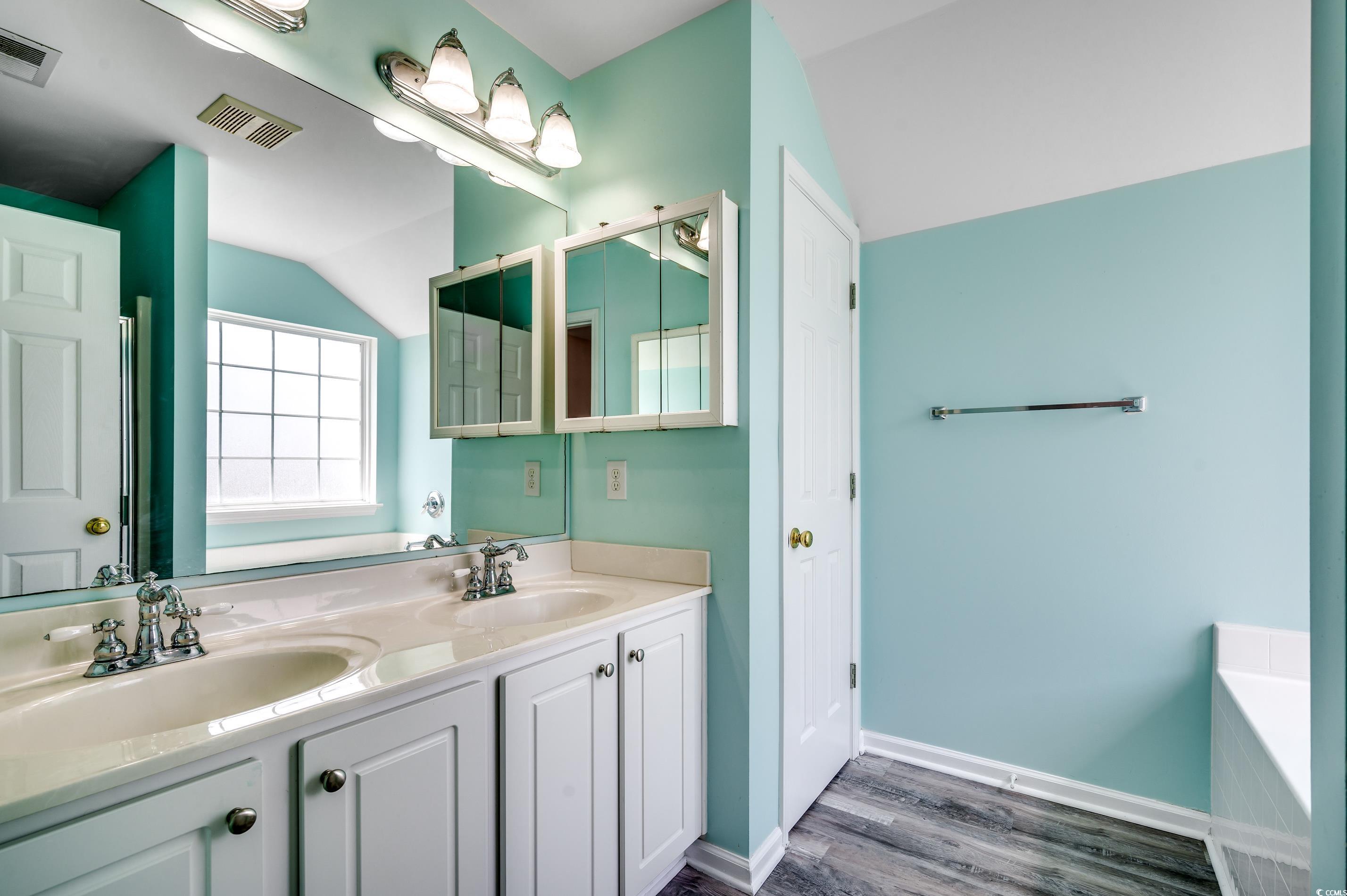 2030 Haystack Way Myrtle Beach, SC 29579 - Photo 18 of 37 Gallery Image 18