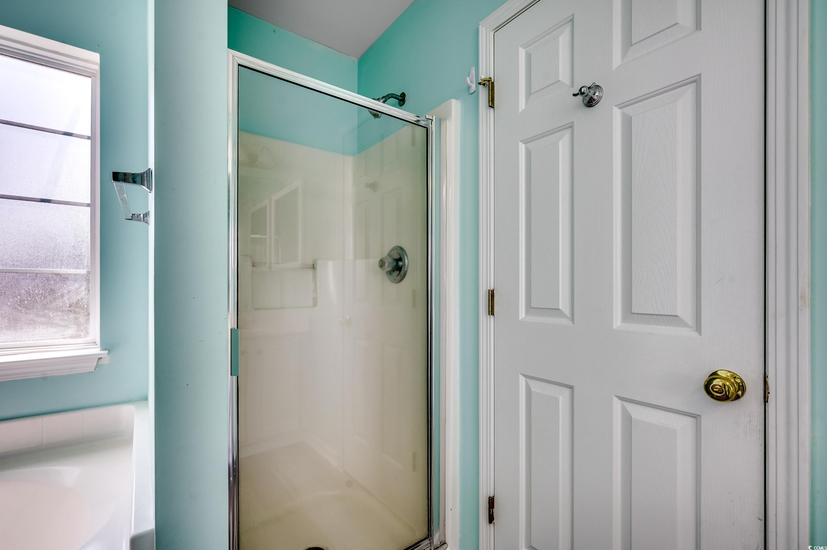 2030 Haystack Way Myrtle Beach, SC 29579 - Photo 20 of 37 Gallery Image 20