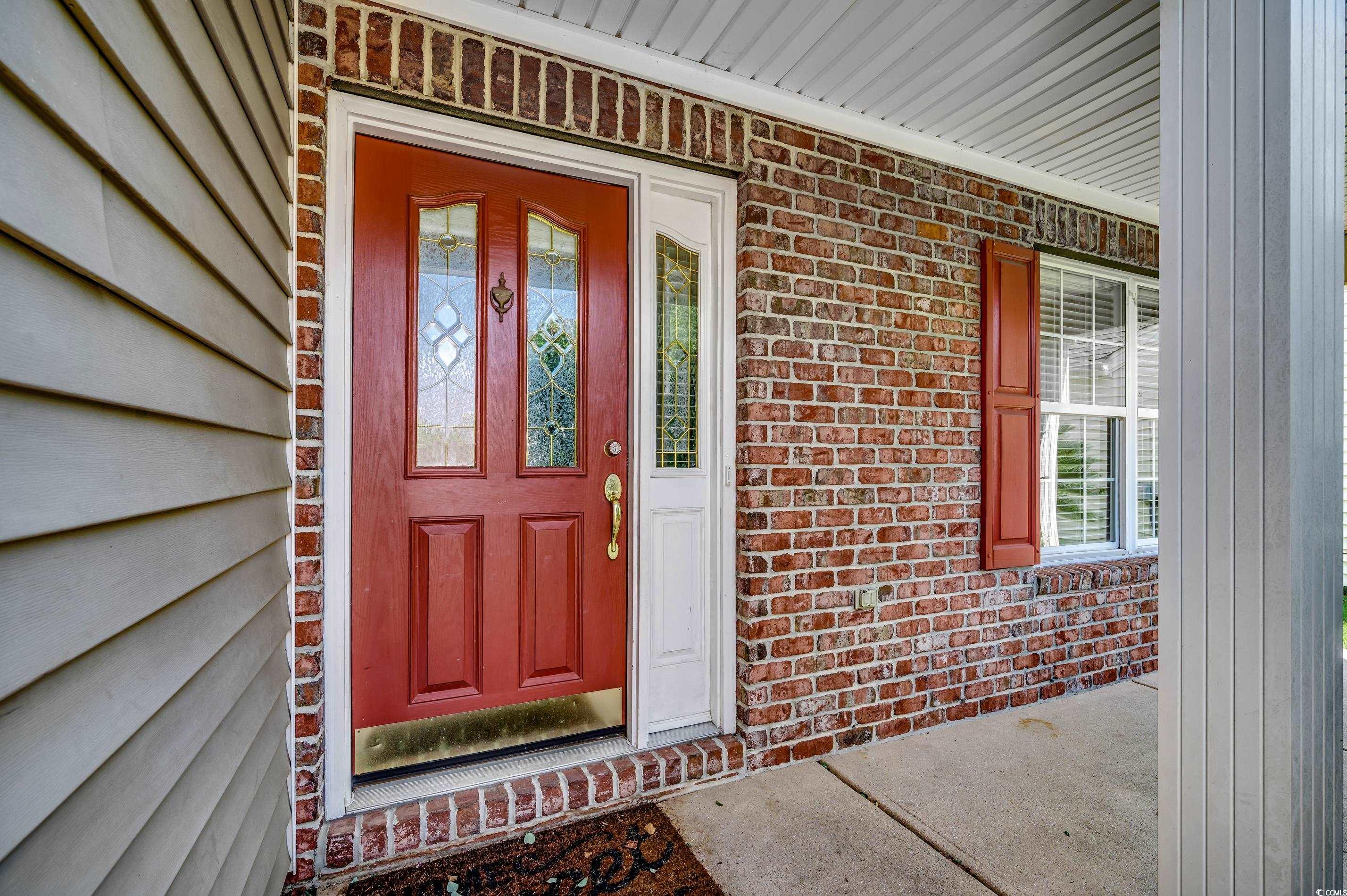 2030 Haystack Way Myrtle Beach, SC 29579 - Photo 2 of 37 Gallery Image 2