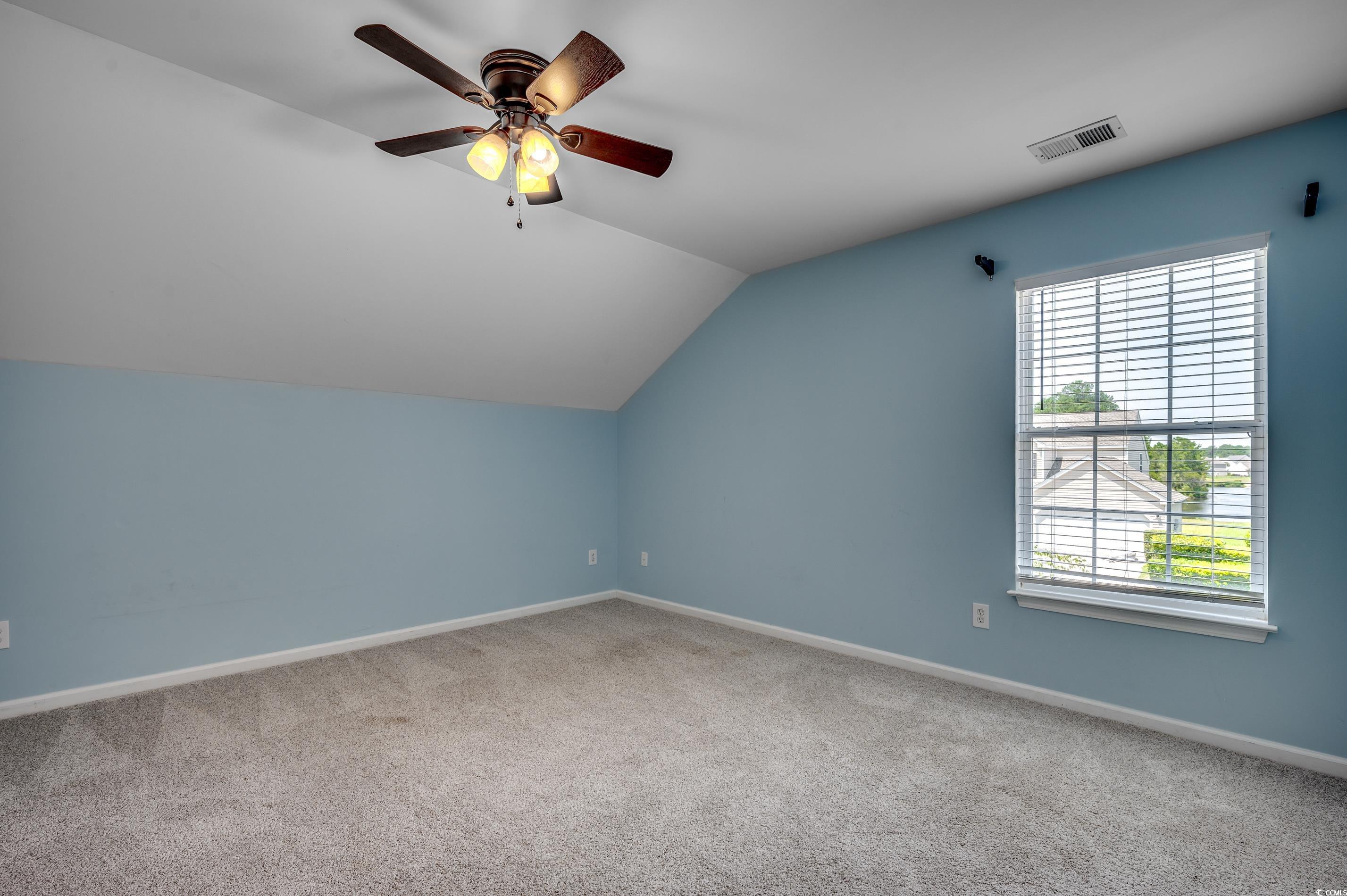 2030 Haystack Way Myrtle Beach, SC 29579 - Photo 21 of 37 Gallery Image 21