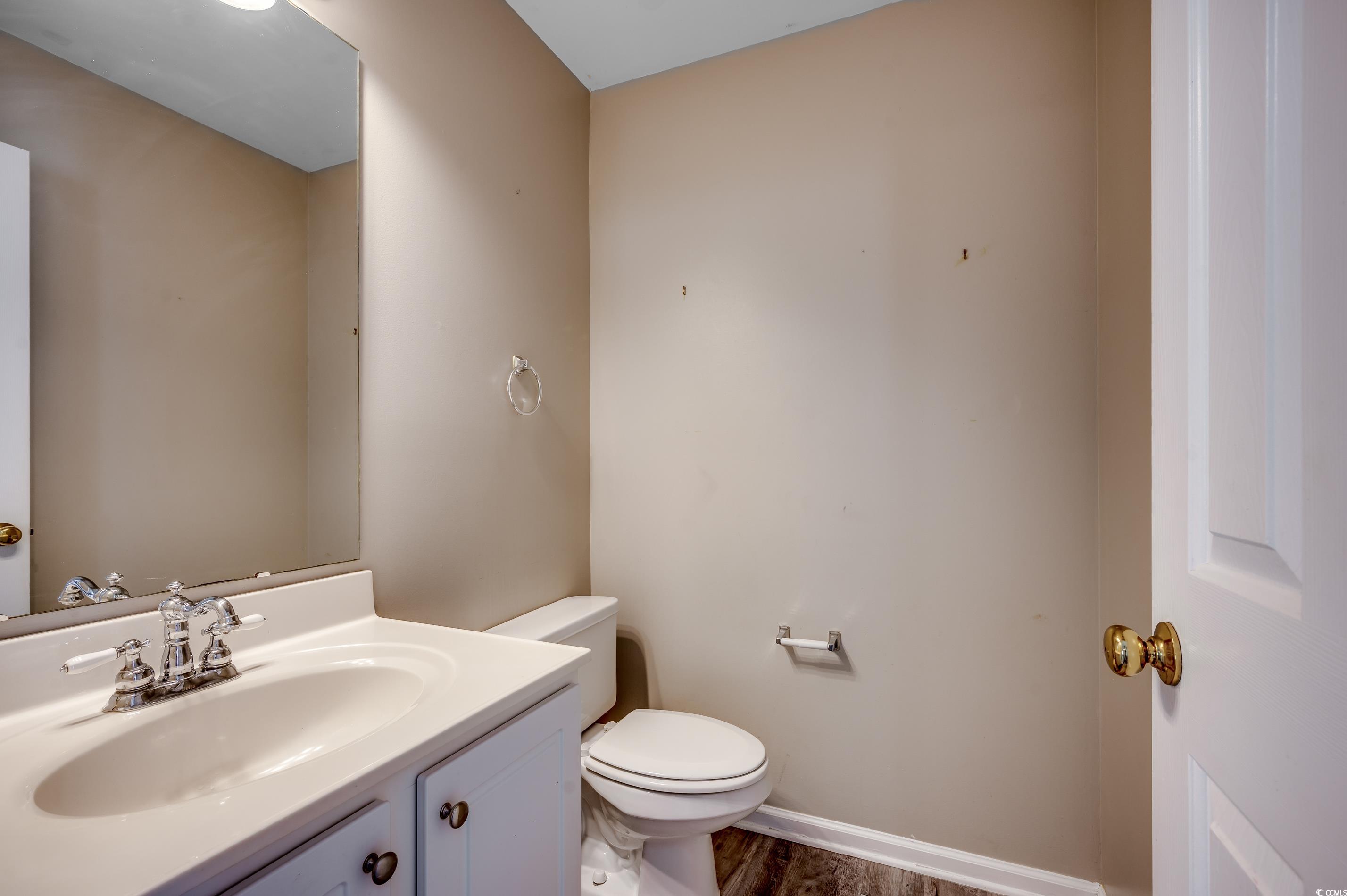 2030 Haystack Way Myrtle Beach, SC 29579 - Photo 23 of 37 Gallery Image 23