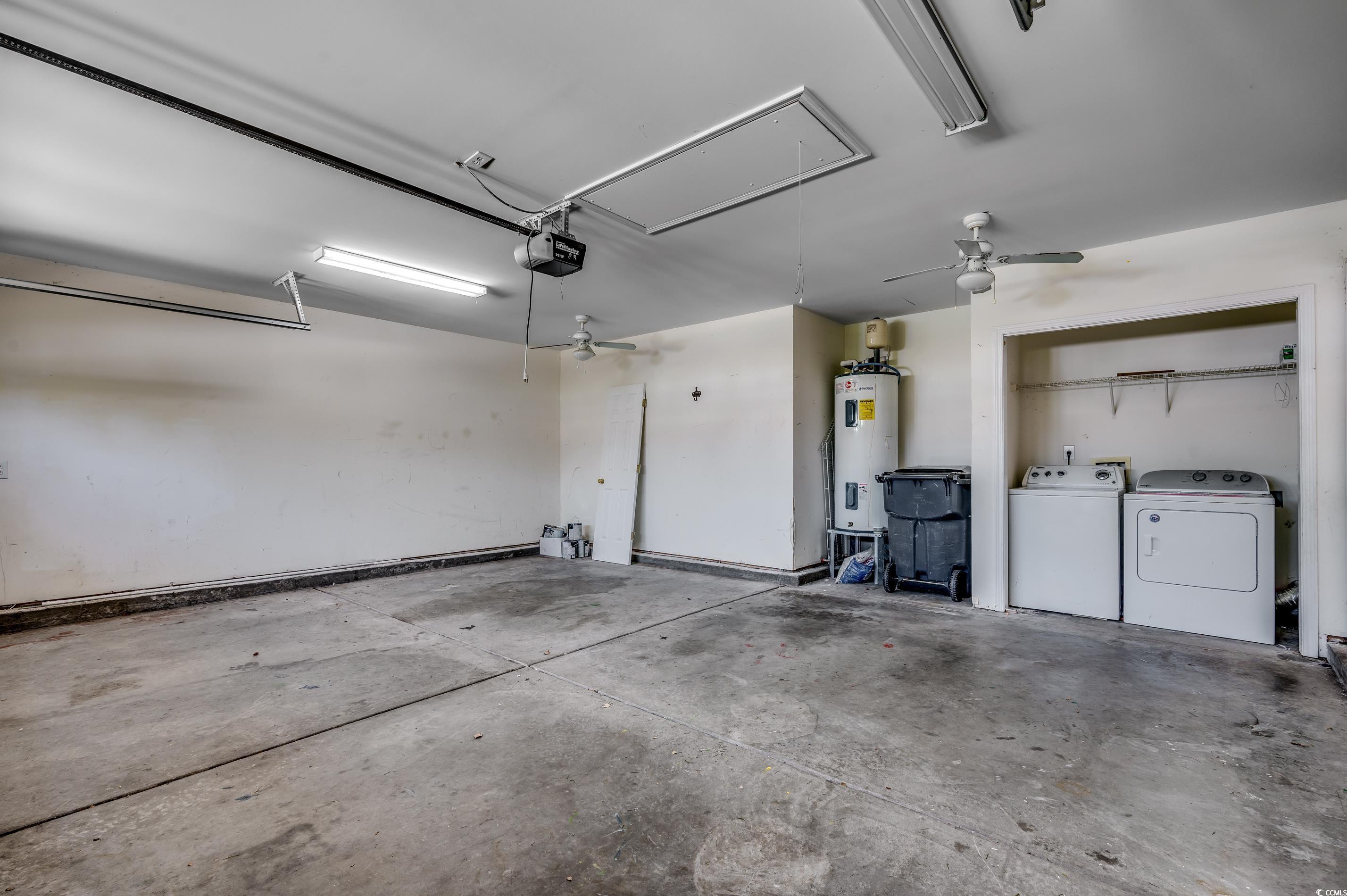 2030 Haystack Way Myrtle Beach, SC 29579 - Photo 26 of 37 Gallery Image 26