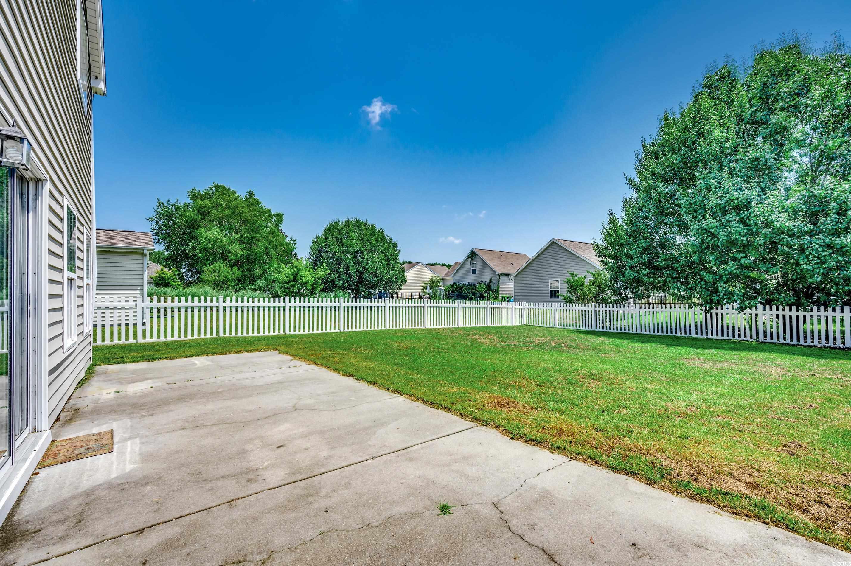 2030 Haystack Way Myrtle Beach, SC 29579 - Photo 27 of 37 Gallery Image 27