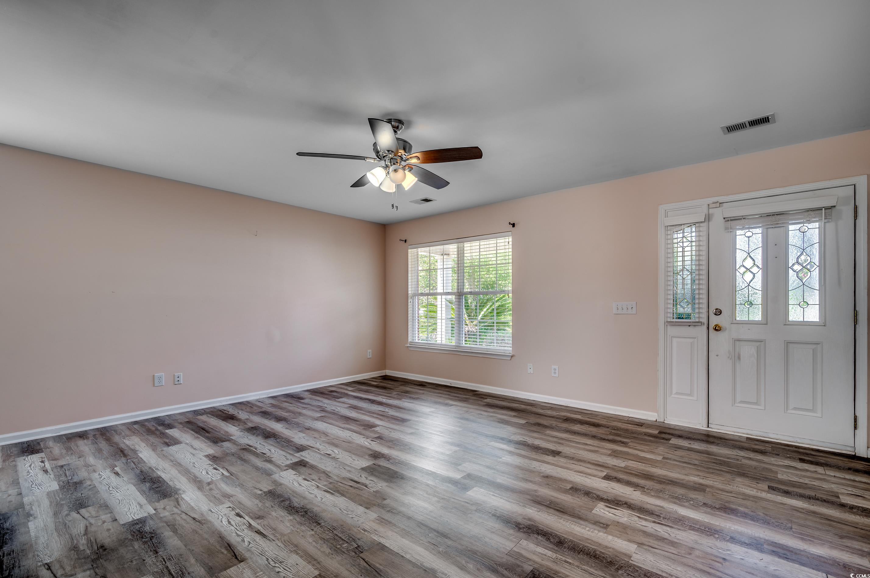 2030 Haystack Way Myrtle Beach, SC 29579 - Photo 3 of 37 Gallery Image 3