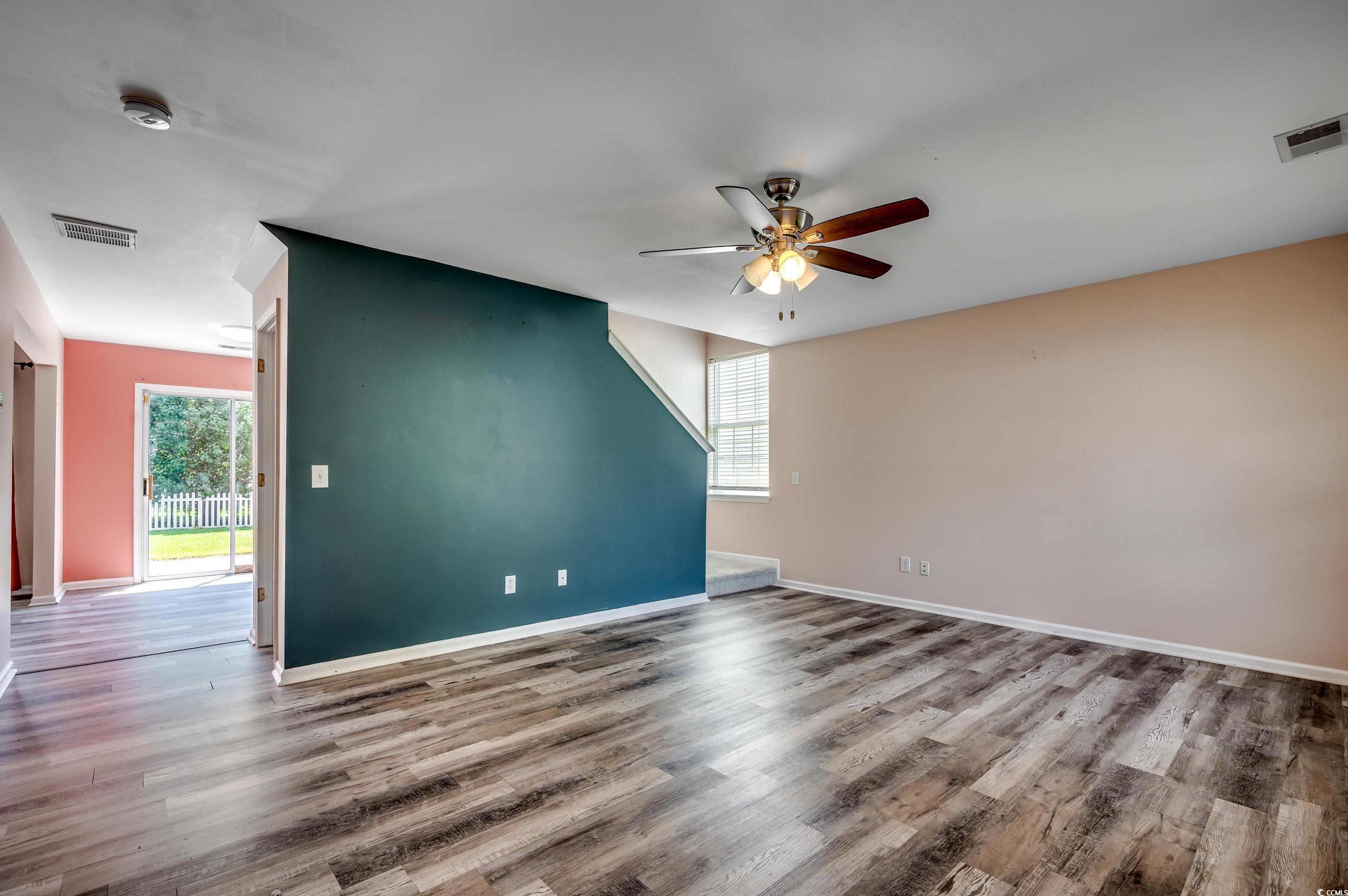 2030 Haystack Way Myrtle Beach, SC 29579 - Photo 4 of 37 Gallery Image 4