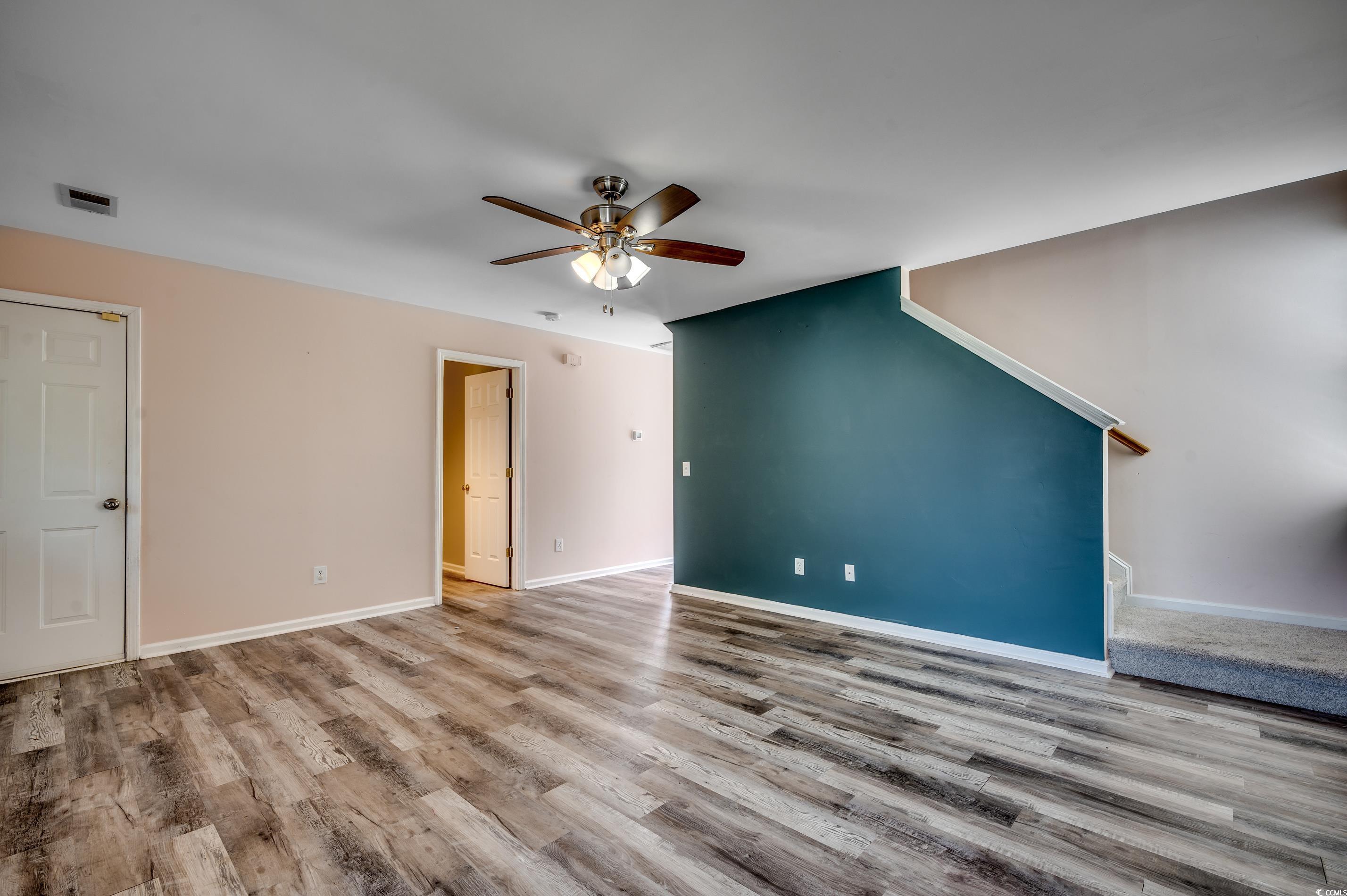 2030 Haystack Way Myrtle Beach, SC 29579 - Photo 5 of 37 Gallery Image 5