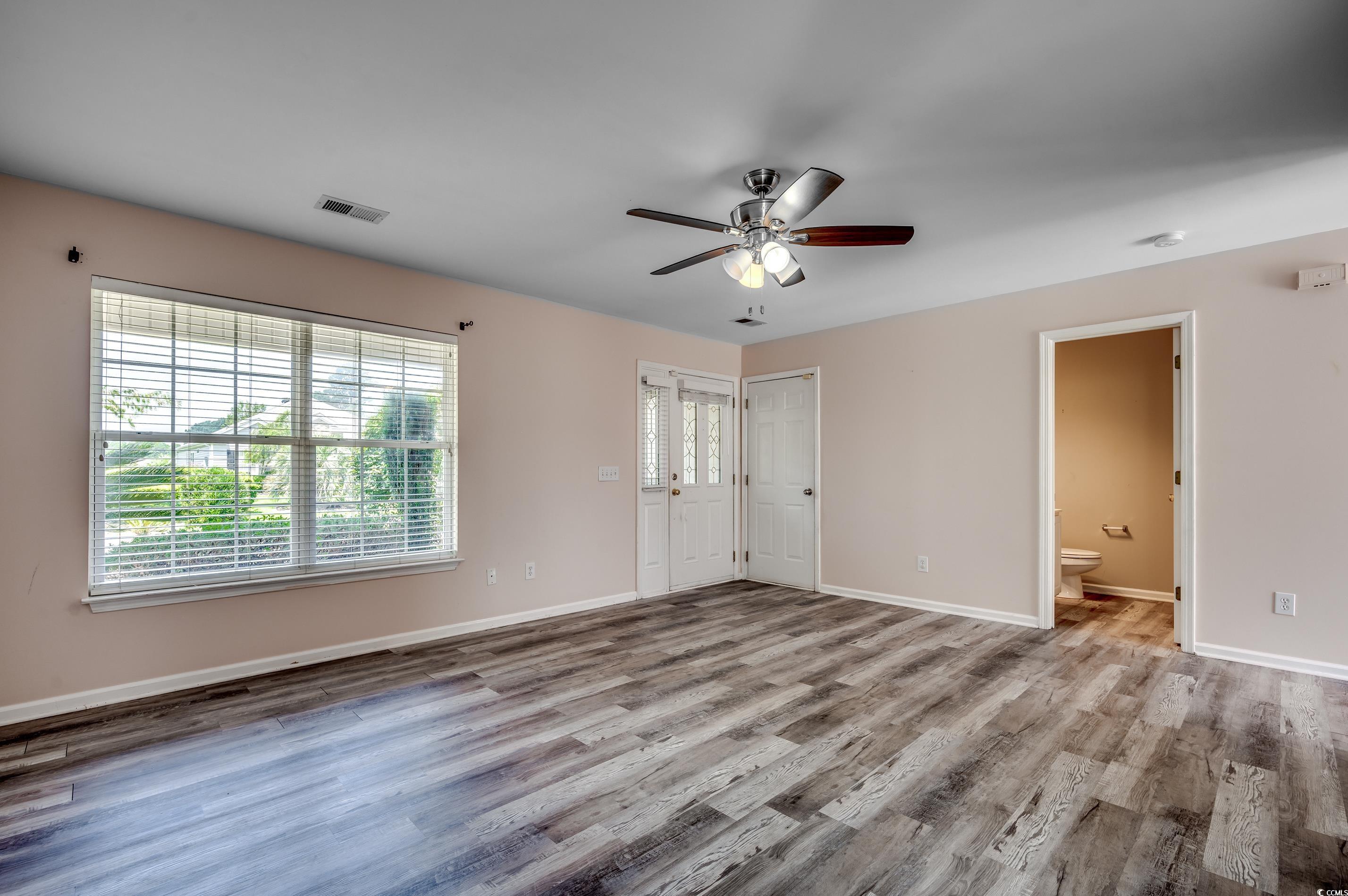2030 Haystack Way Myrtle Beach, SC 29579 - Photo 6 of 37 Gallery Image 6