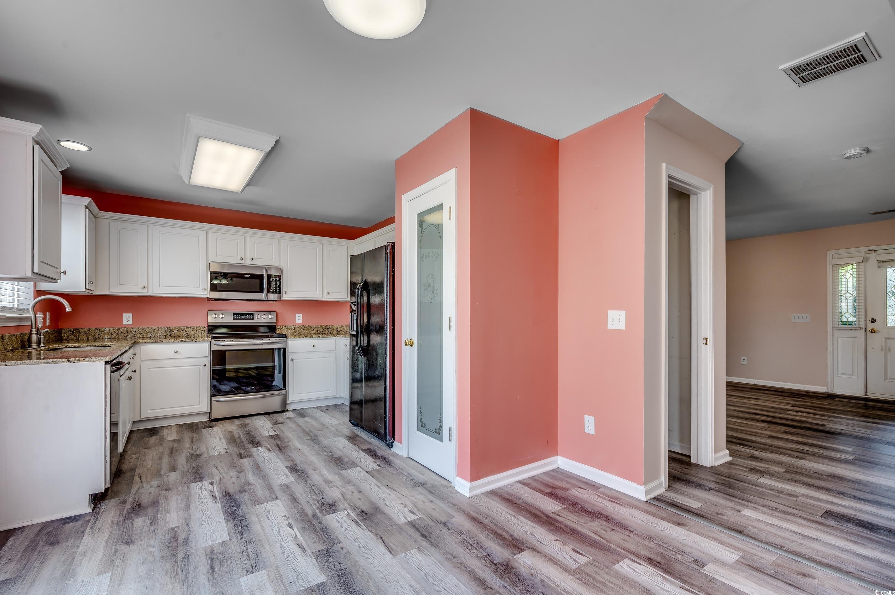 2030 Haystack Way Myrtle Beach, SC 29579 - Photo 7 of 37 Gallery Image 7