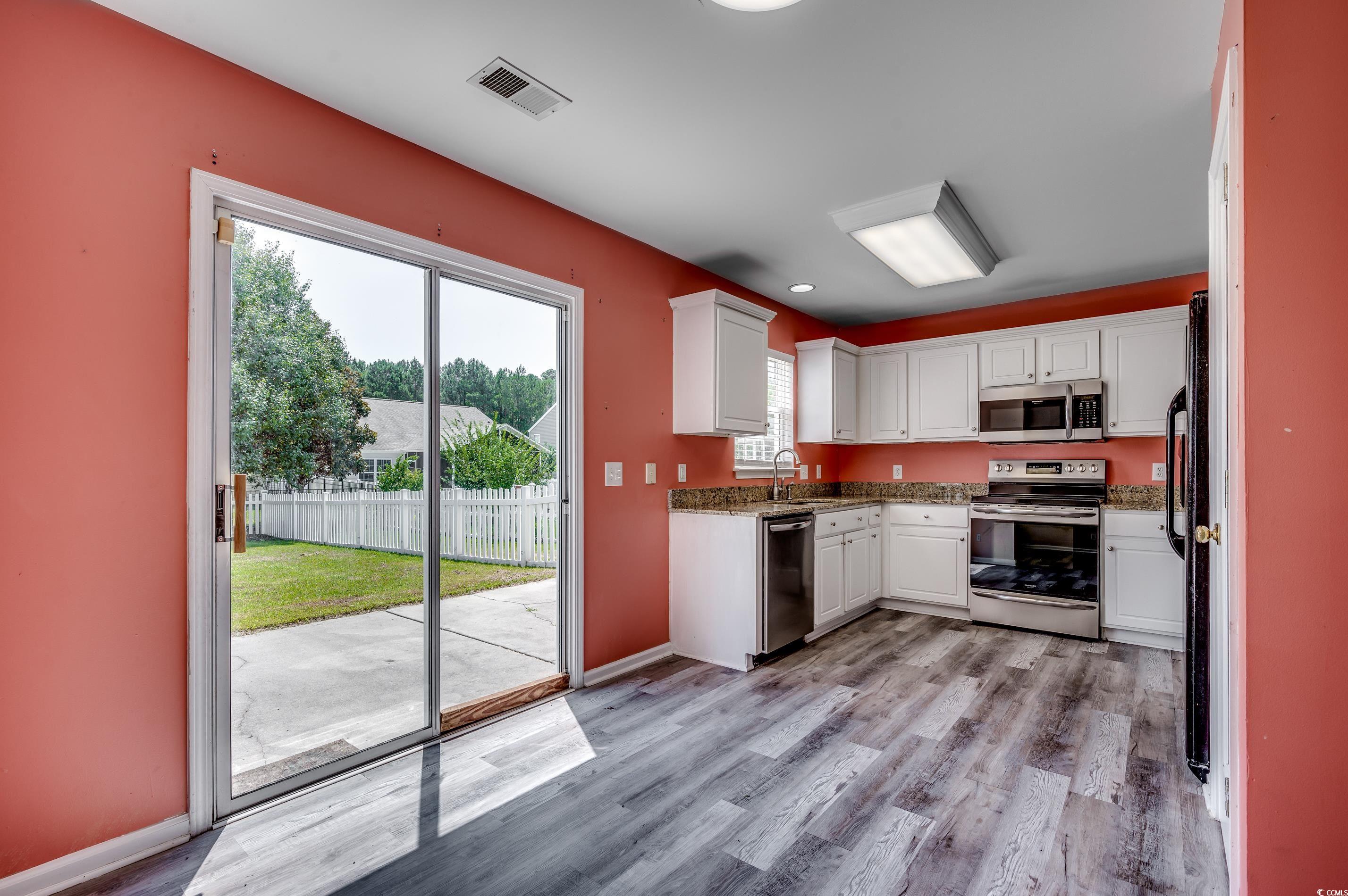 2030 Haystack Way Myrtle Beach, SC 29579 - Photo 8 of 37 Gallery Image 8