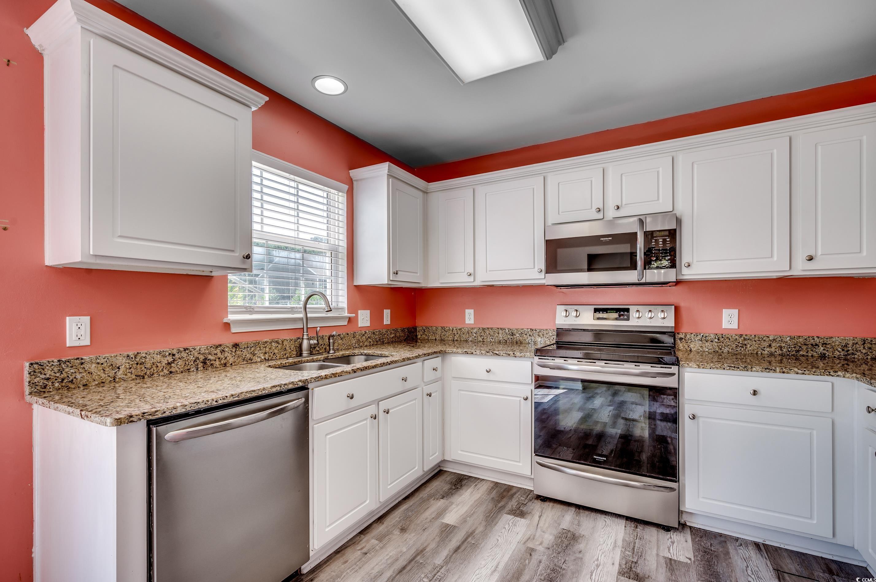 2030 Haystack Way Myrtle Beach, SC 29579 - Photo 9 of 37 Gallery Image 9
