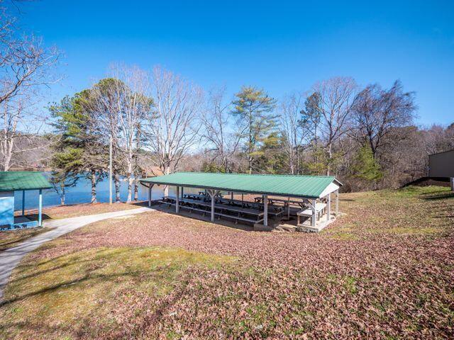 Tower Road Tallassee, TN 37878 - Photo 11 of 12 20210720132121130255000000-o