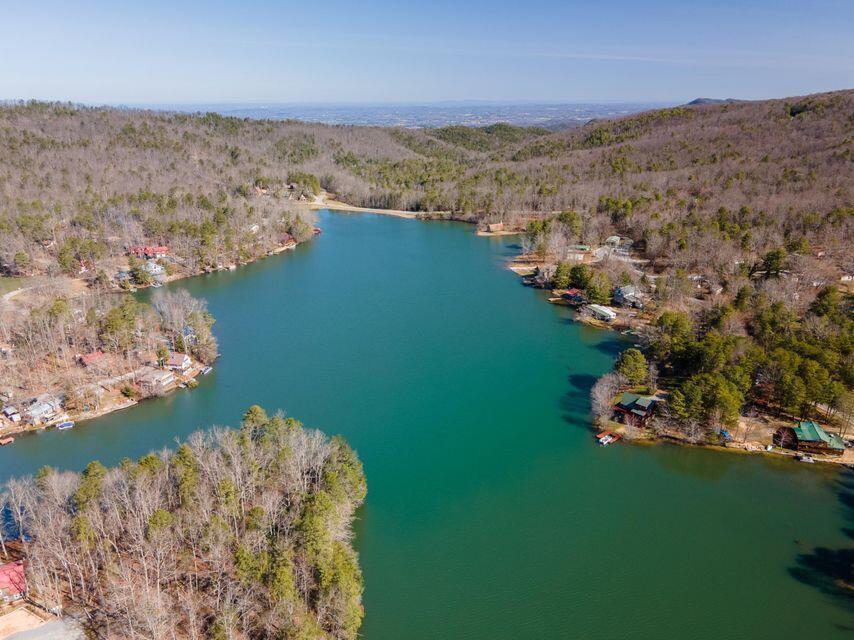 Tower Road Tallassee, TN 37878 - Photo 10 of 12 20210308160600013677000000-o