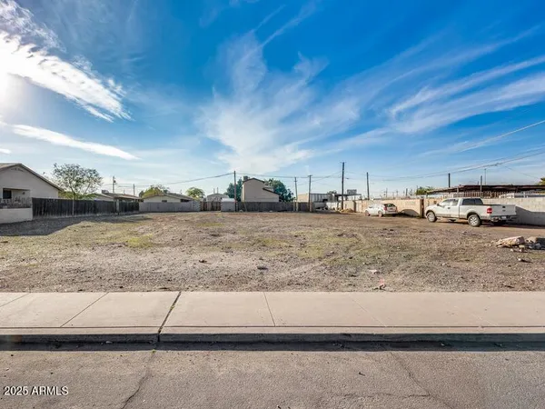 $199,900 | 1218 South 13th Avenue, Unit 47, Phoenix, AZ 85007