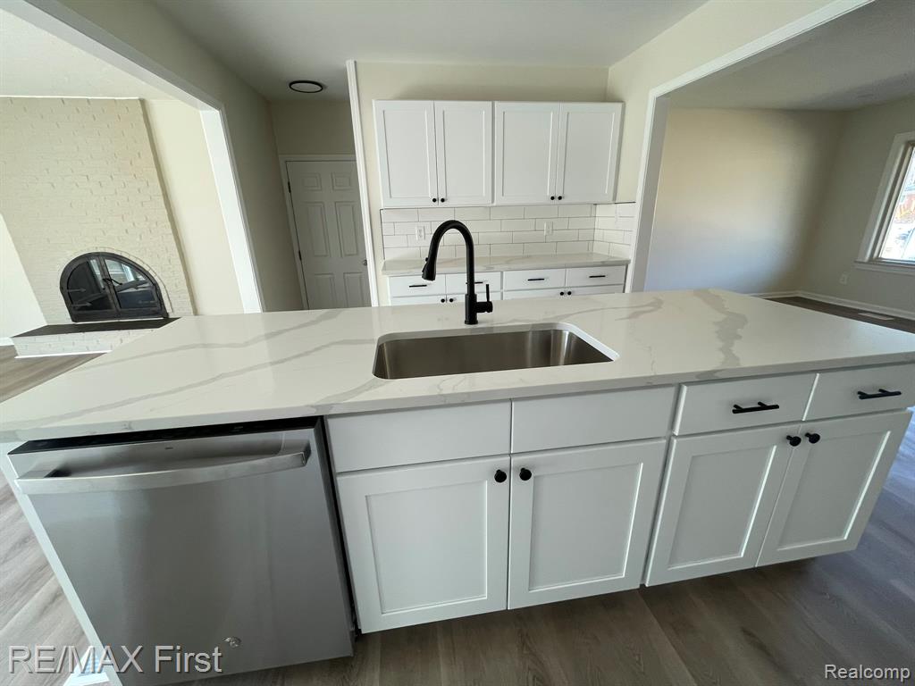48065 Fuller Road Chesterfield, MI 48051 - Photo 8 of 20