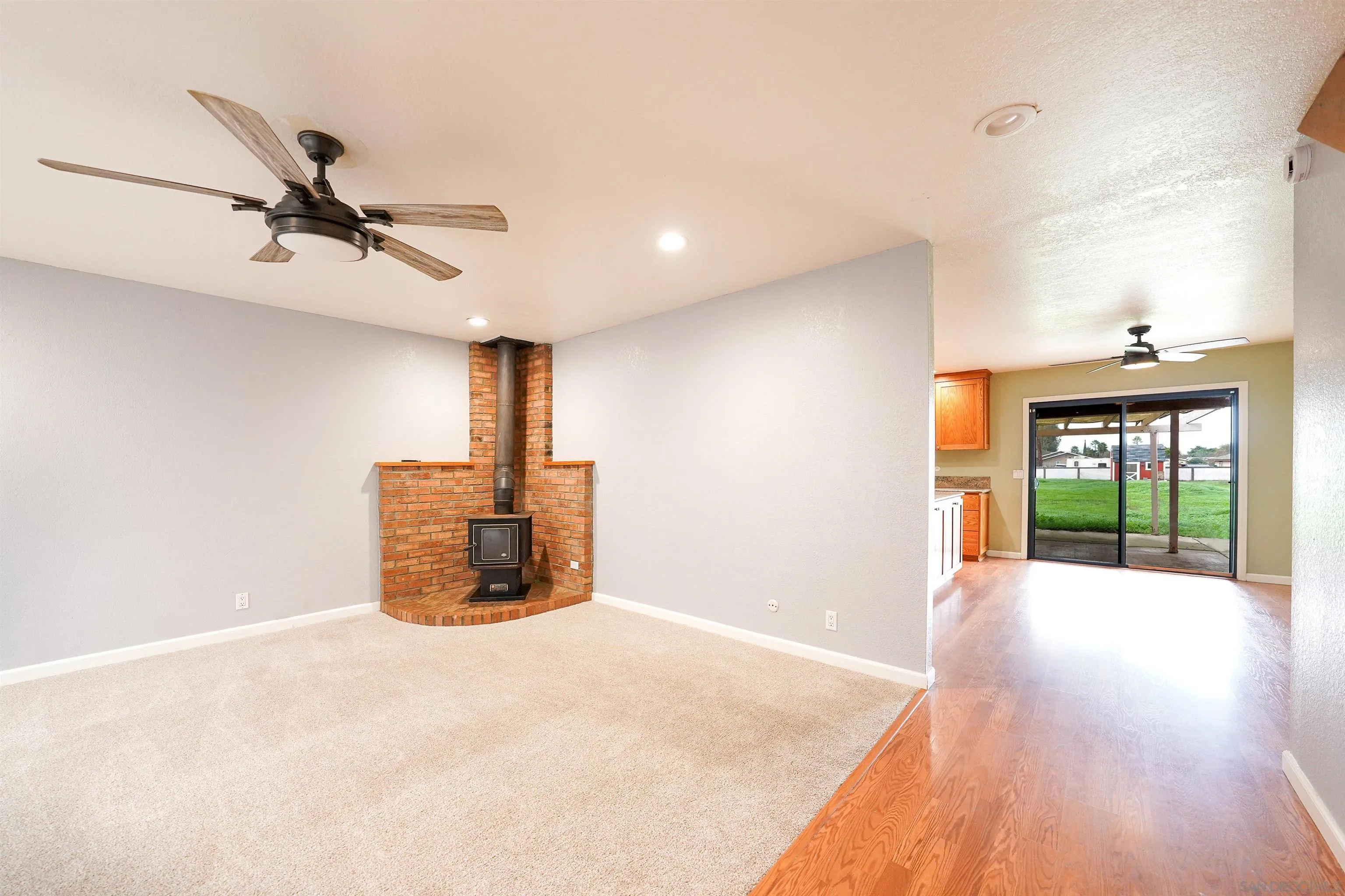 1465 Barnett Road Ramona, CA 92065 - Photo 15 of 43