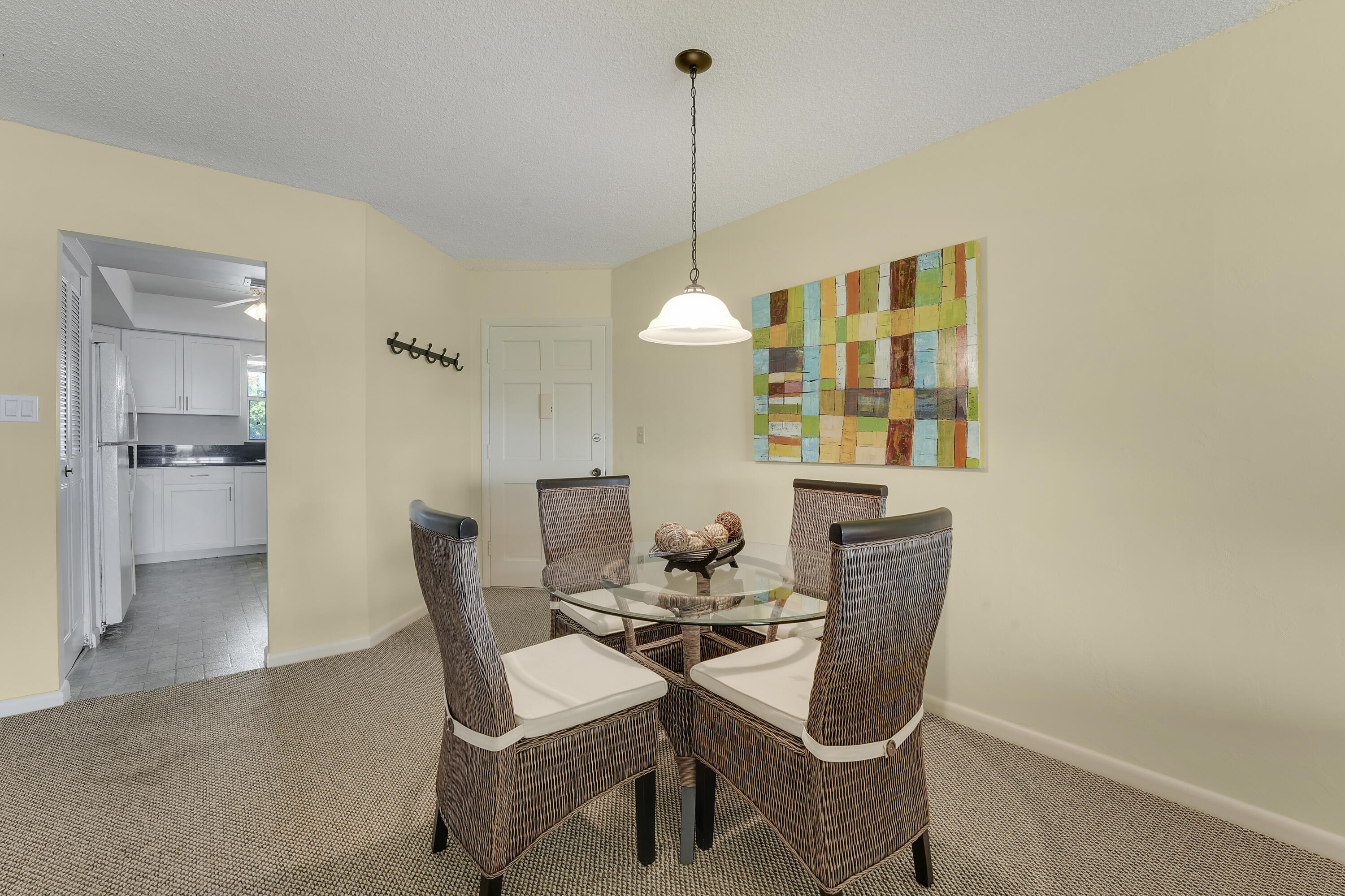 5540 North Ocean Boulevard, Unit 206 Ocean Ridge, FL 33435 - Photo 18 of 35 House-5