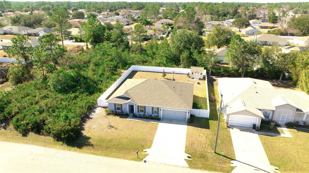 8 Rocking Lane Palm Coast, FL 32164 - Photo 20 of 21