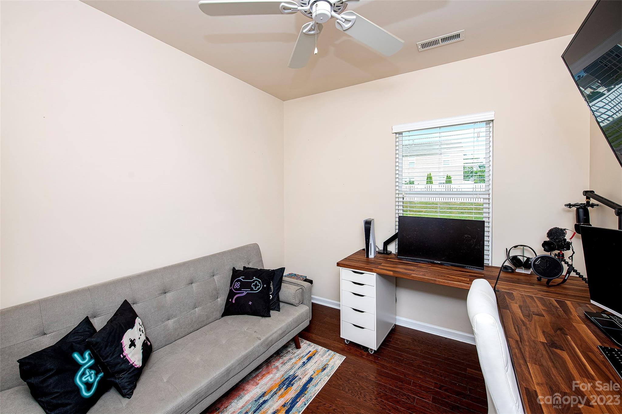 12802 Longstraw Road Charlotte, NC 28227 - Photo 11 of 33 Gallery Image 11