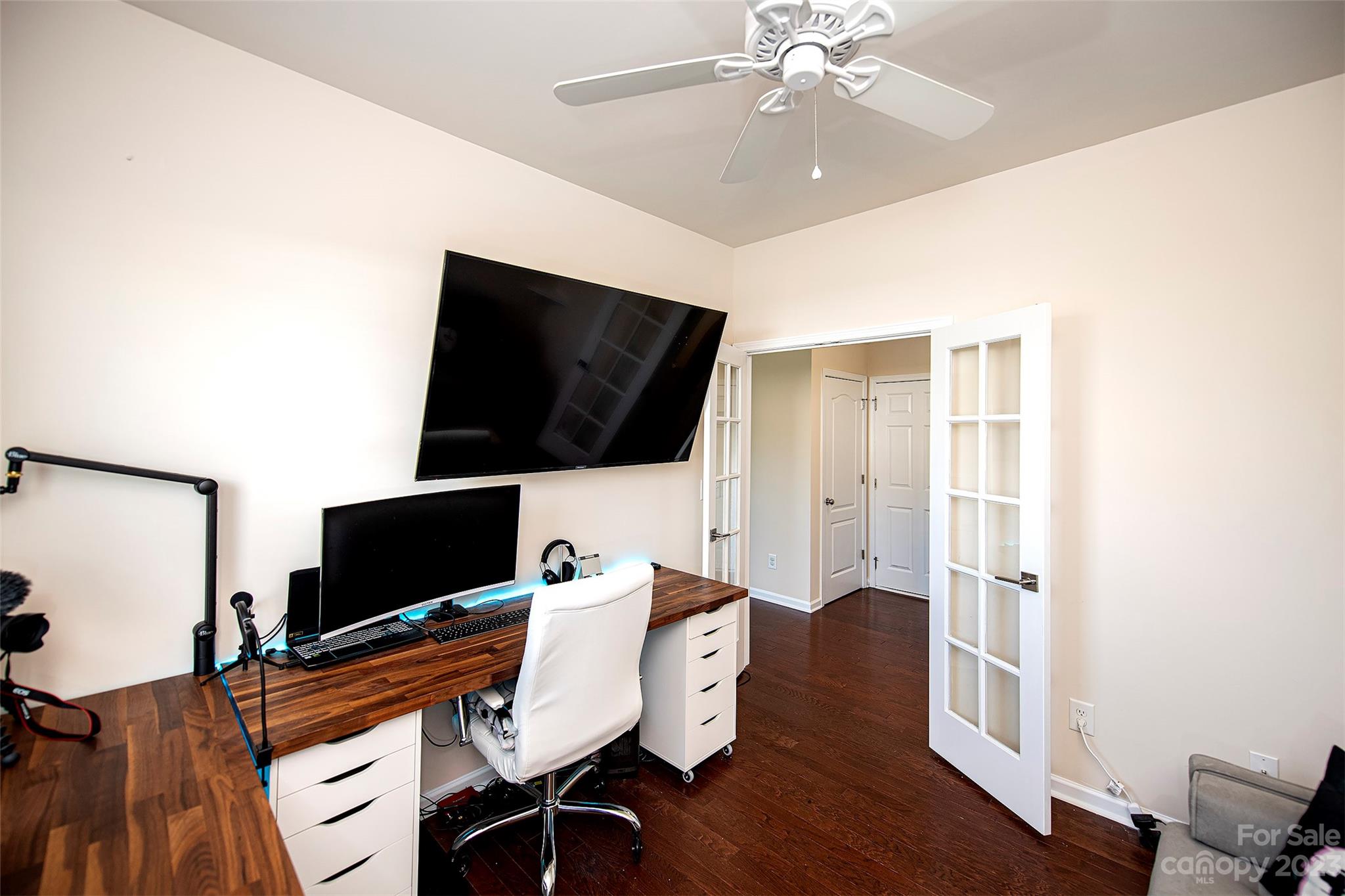 12802 Longstraw Road Charlotte, NC 28227 - Photo 12 of 33 Gallery Image 12
