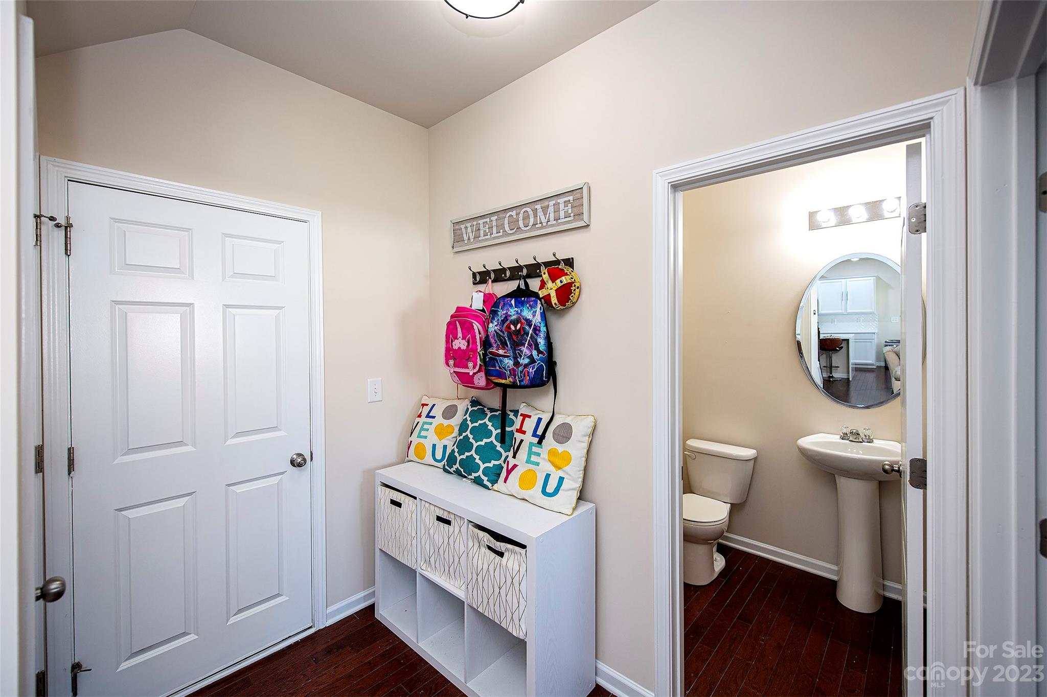 12802 Longstraw Road Charlotte, NC 28227 - Photo 13 of 33 Gallery Image 13