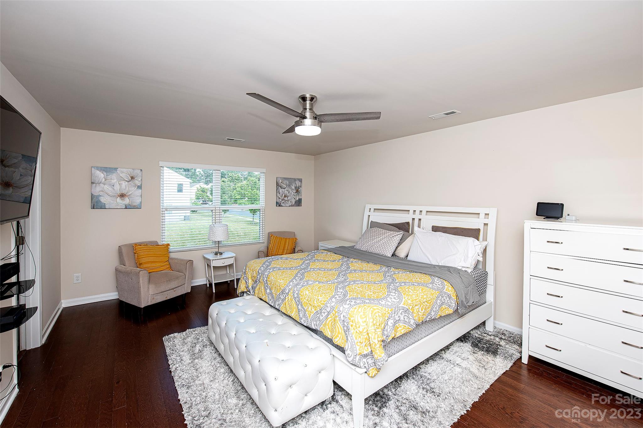 12802 Longstraw Road Charlotte, NC 28227 - Photo 14 of 33 Gallery Image 14