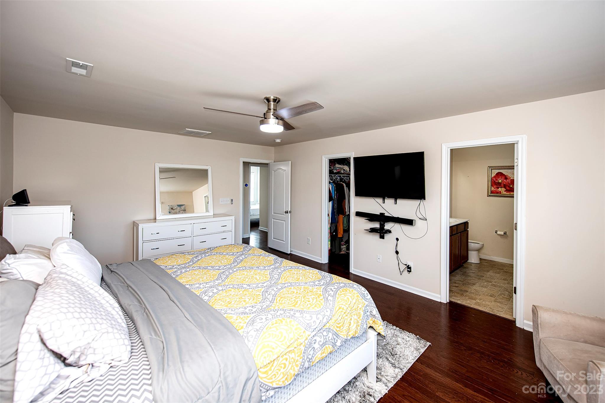 12802 Longstraw Road Charlotte, NC 28227 - Photo 15 of 33 Gallery Image 15