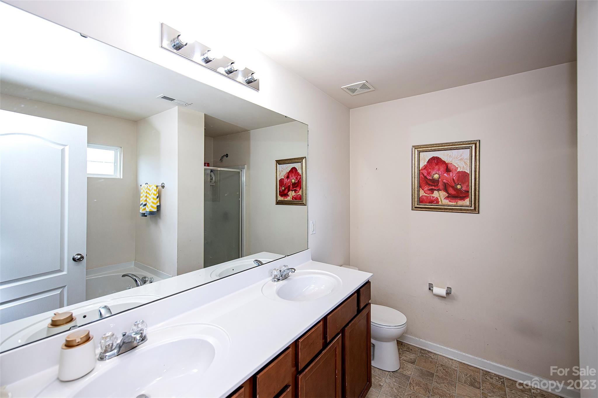 12802 Longstraw Road Charlotte, NC 28227 - Photo 16 of 33 Gallery Image 16