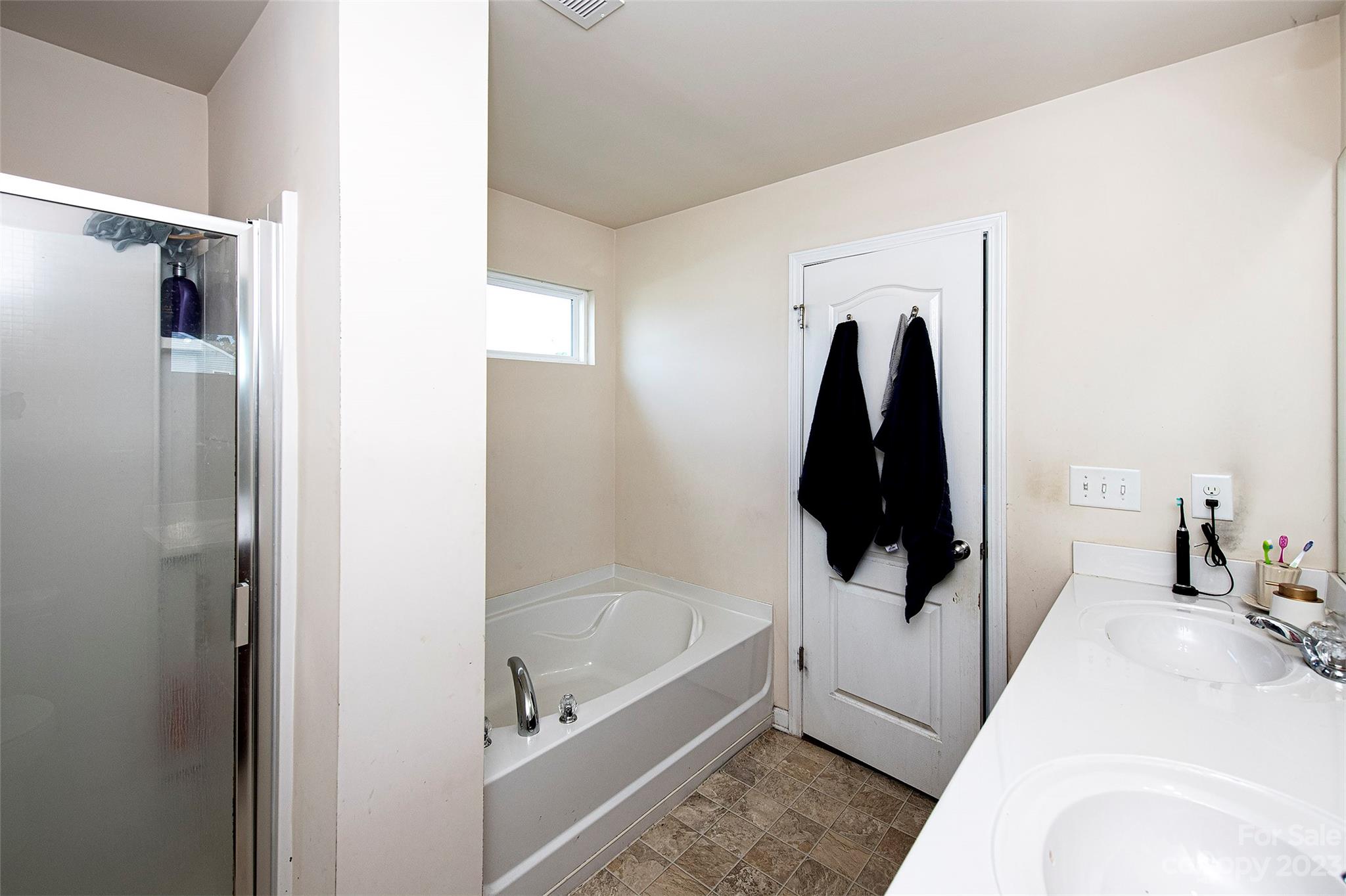12802 Longstraw Road Charlotte, NC 28227 - Photo 17 of 33 Gallery Image 17