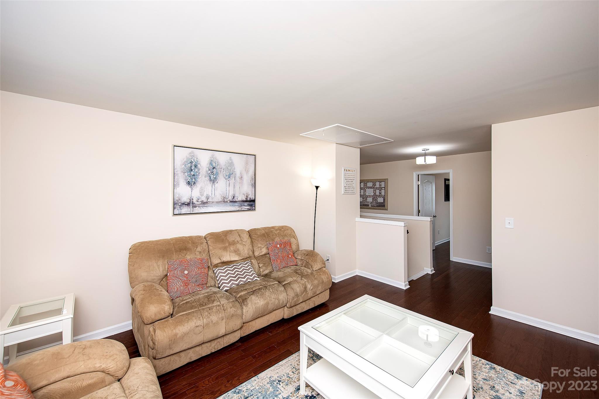 12802 Longstraw Road Charlotte, NC 28227 - Photo 18 of 33 Gallery Image 18