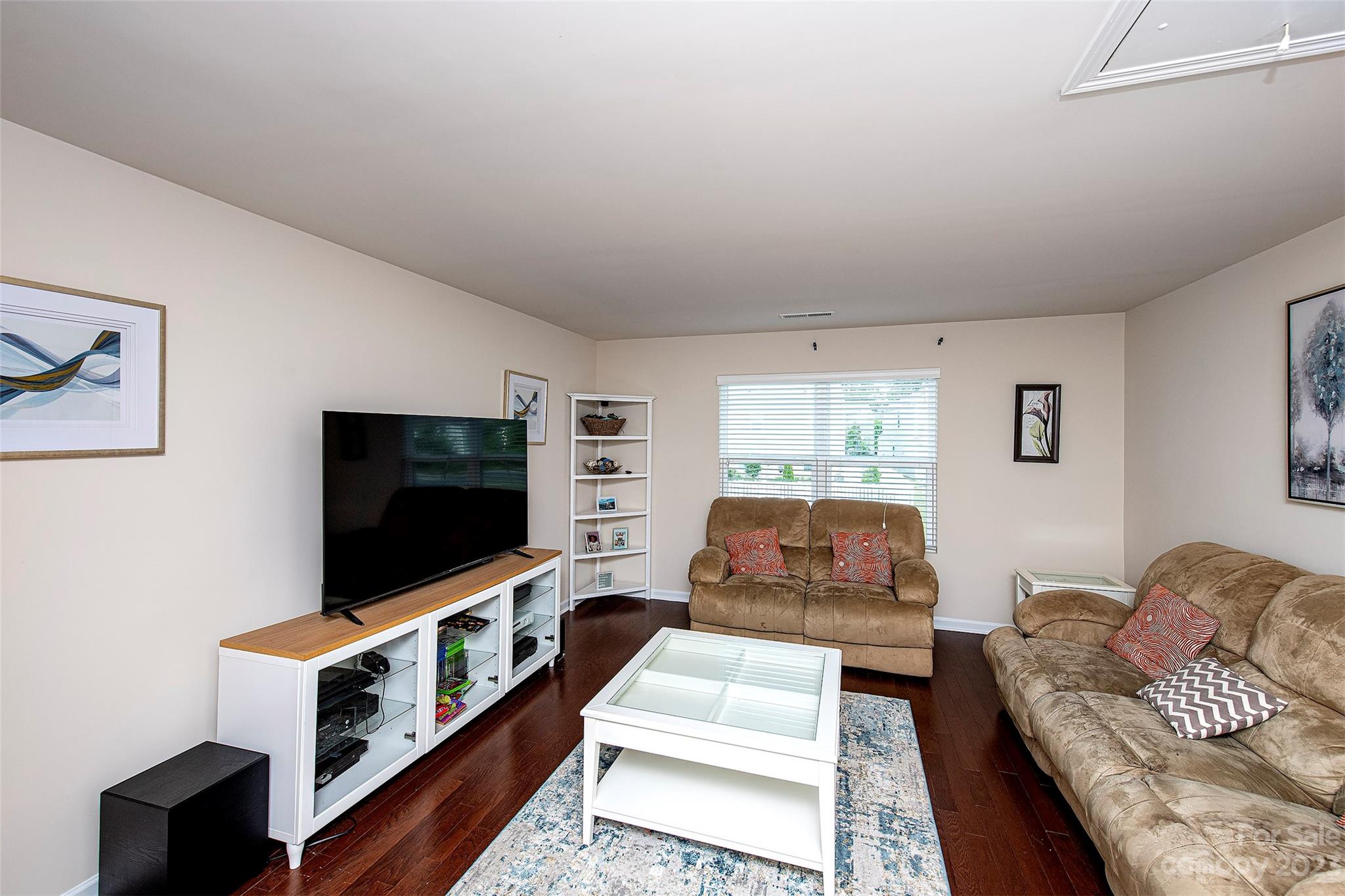 12802 Longstraw Road Charlotte, NC 28227 - Photo 19 of 33 Gallery Image 19