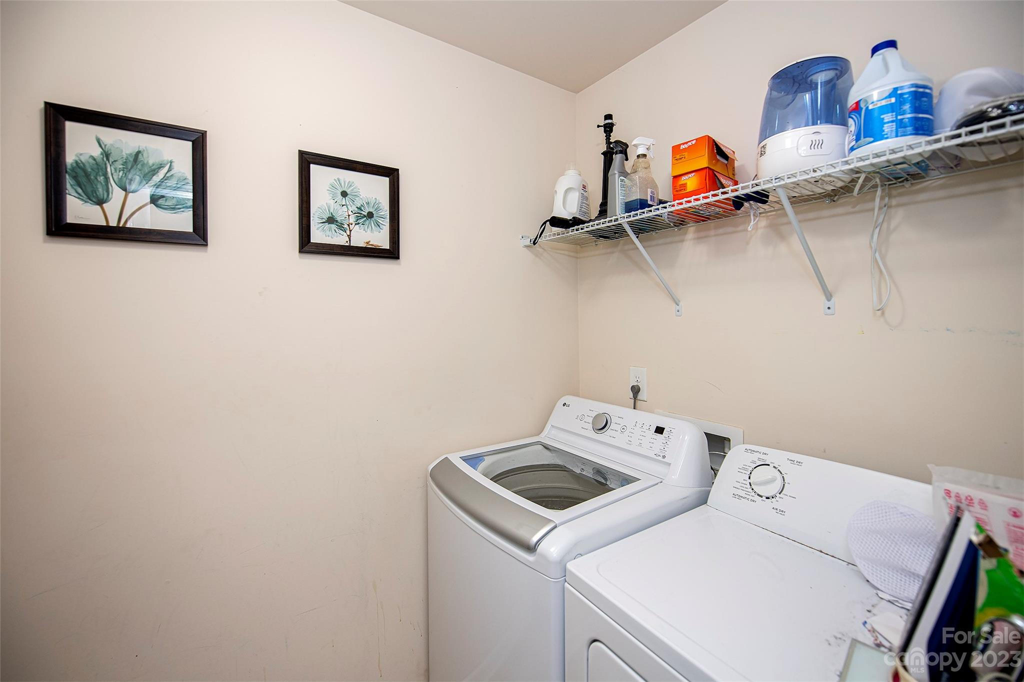 12802 Longstraw Road Charlotte, NC 28227 - Photo 20 of 33 Gallery Image 20