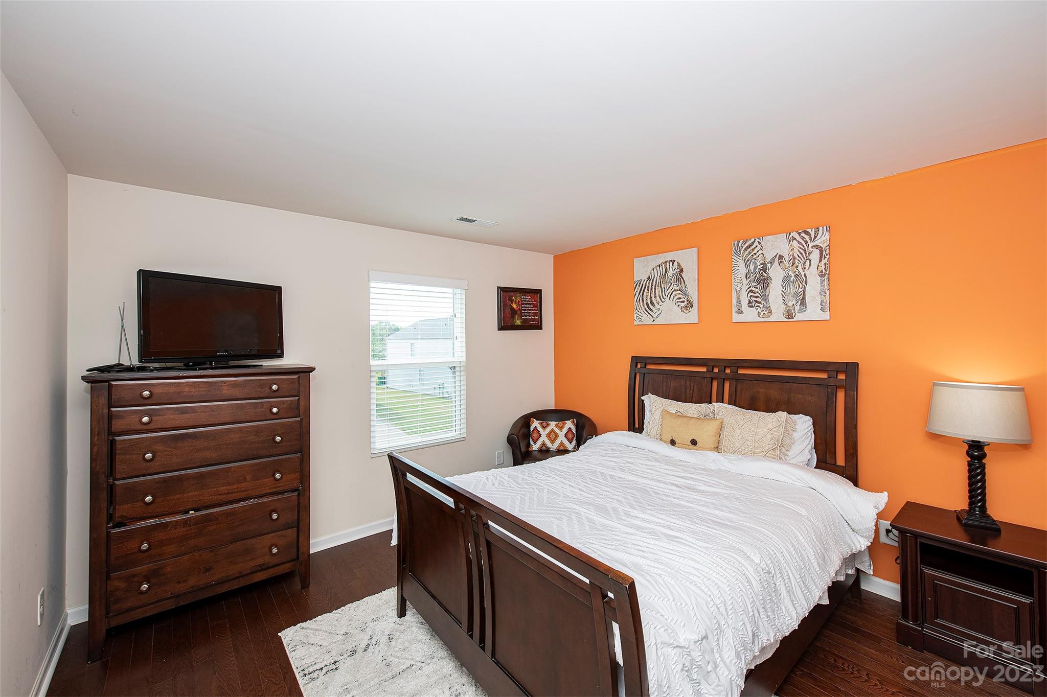 12802 Longstraw Road Charlotte, NC 28227 - Photo 21 of 33 Gallery Image 21