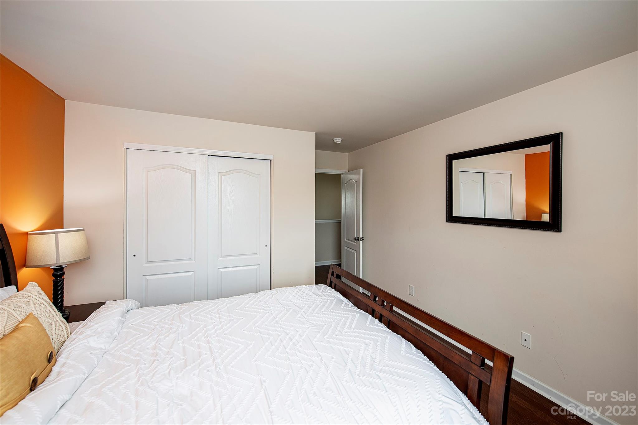 12802 Longstraw Road Charlotte, NC 28227 - Photo 22 of 33 Gallery Image 22