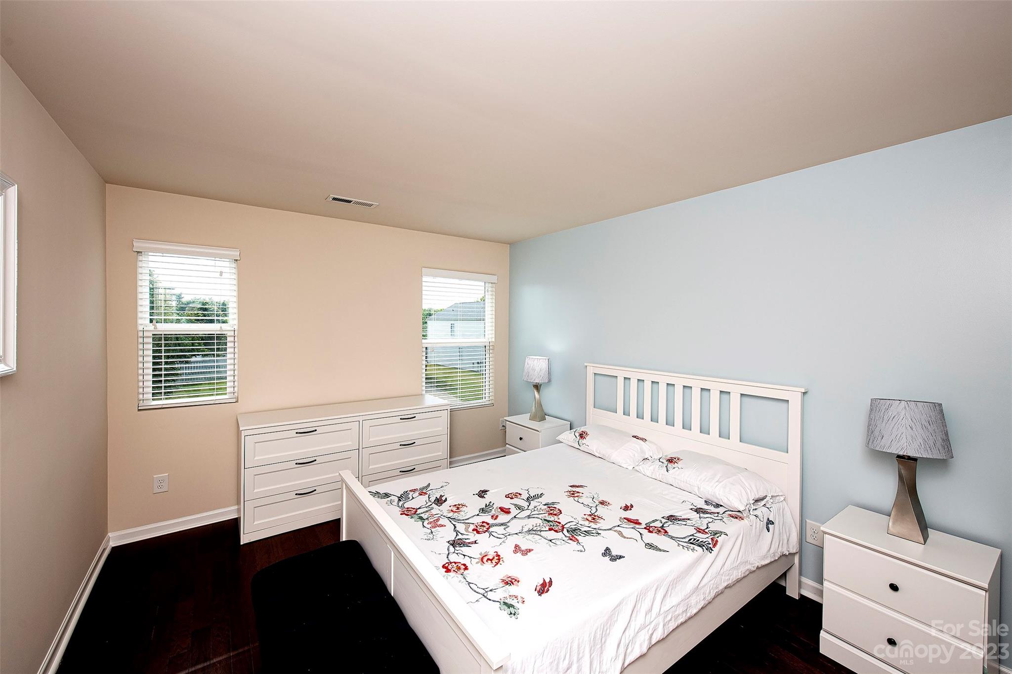12802 Longstraw Road Charlotte, NC 28227 - Photo 23 of 33 Gallery Image 23