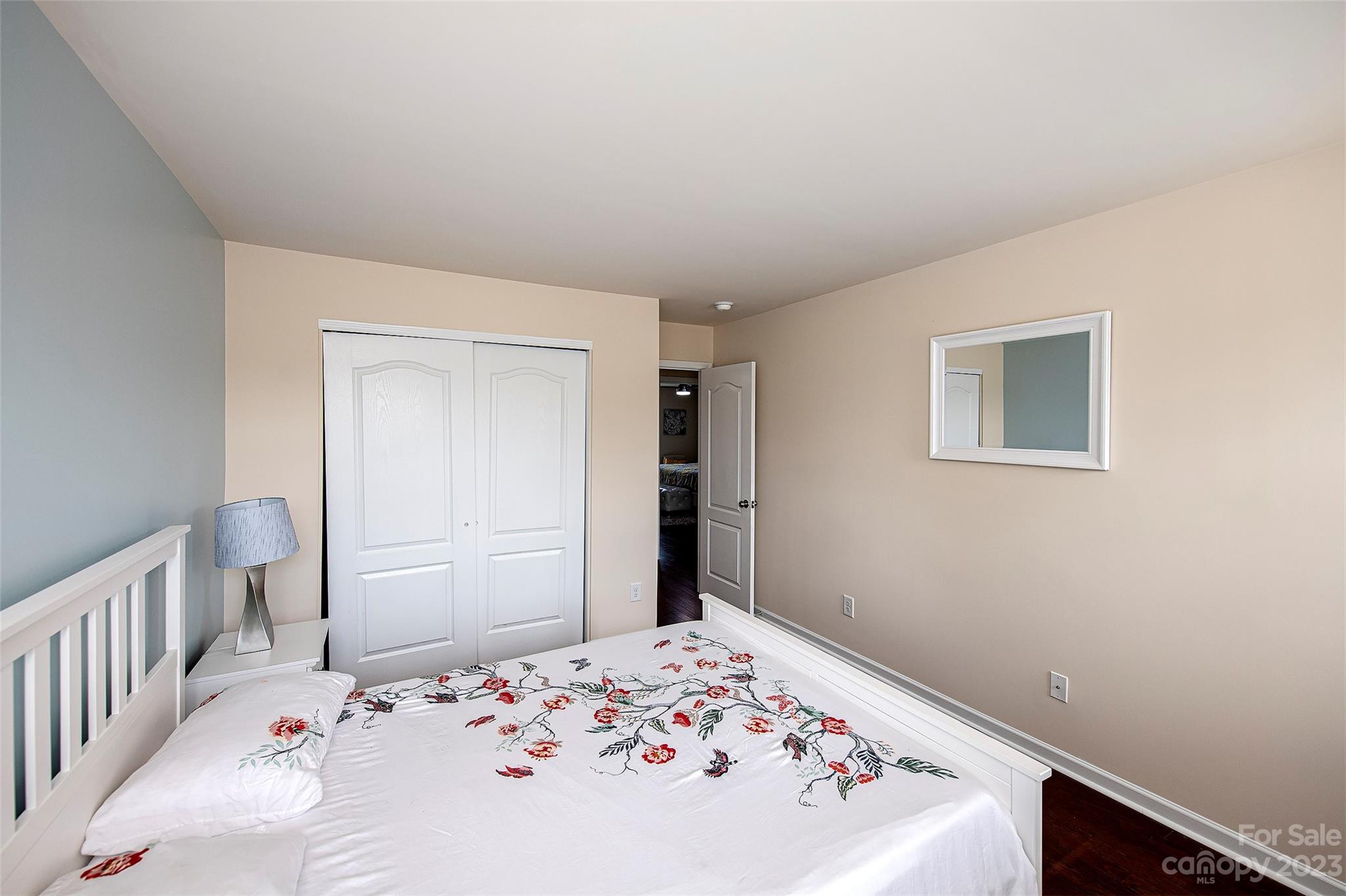 12802 Longstraw Road Charlotte, NC 28227 - Photo 24 of 33 Gallery Image 24
