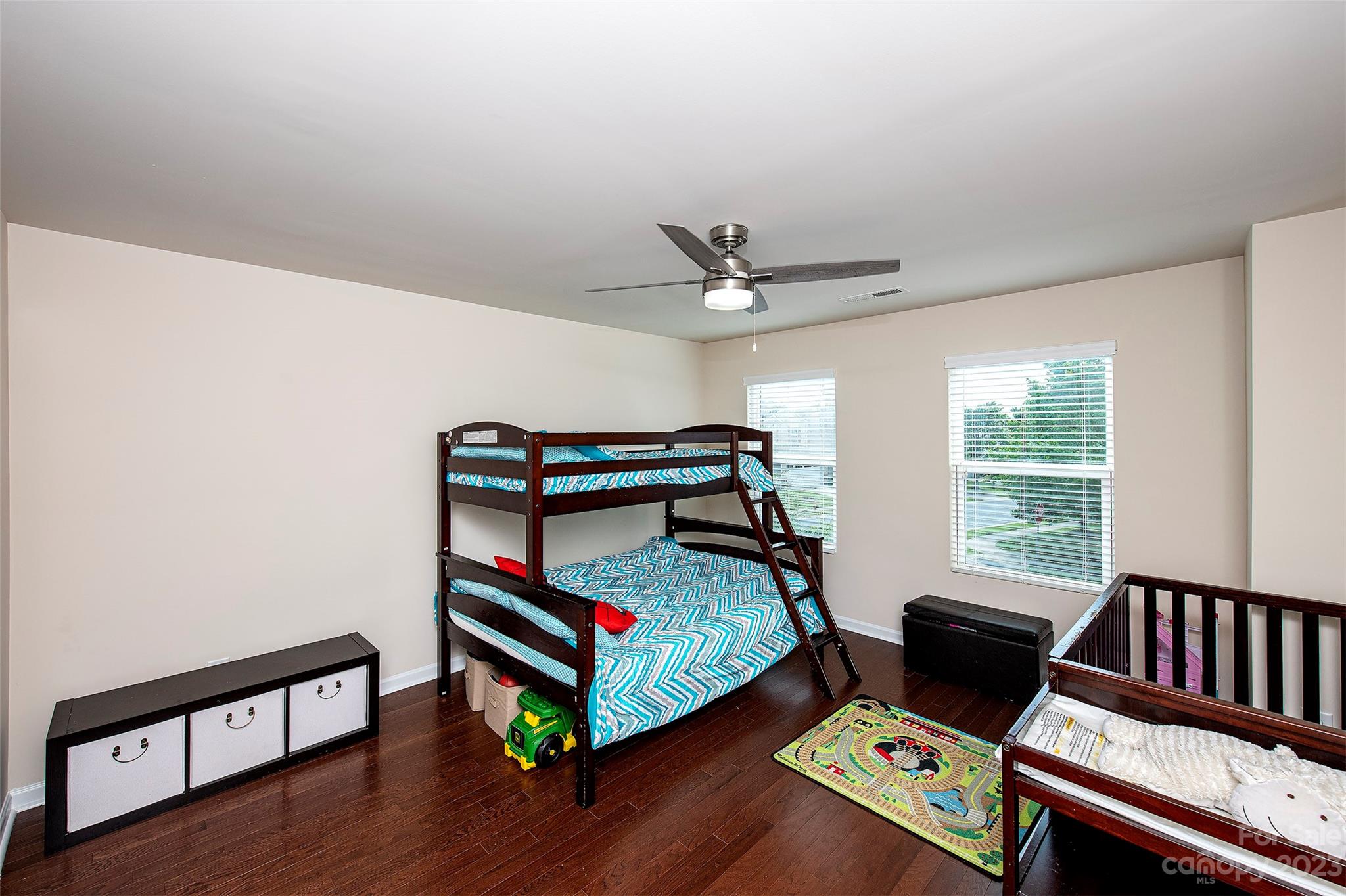 12802 Longstraw Road Charlotte, NC 28227 - Photo 25 of 33 Gallery Image 25
