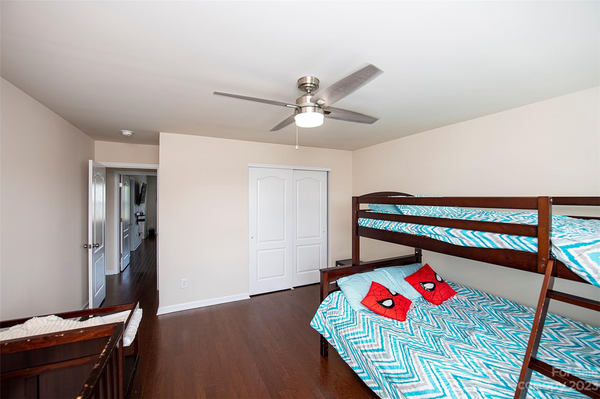 12802 Longstraw Road Charlotte, NC 28227 - Photo 26 of 33 Gallery Image 26