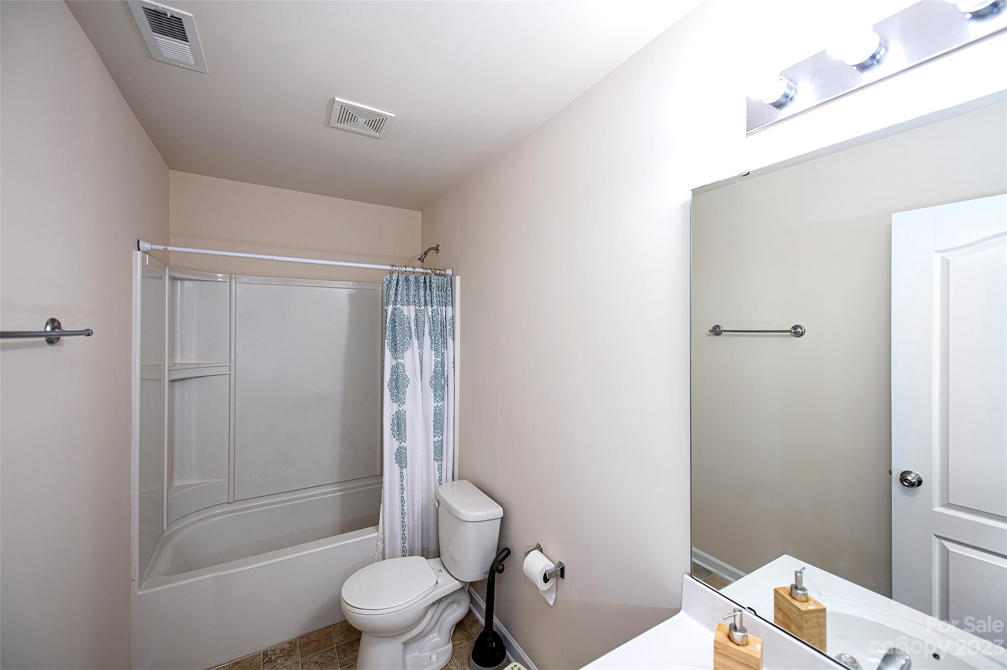 12802 Longstraw Road Charlotte, NC 28227 - Photo 27 of 33 Gallery Image 27