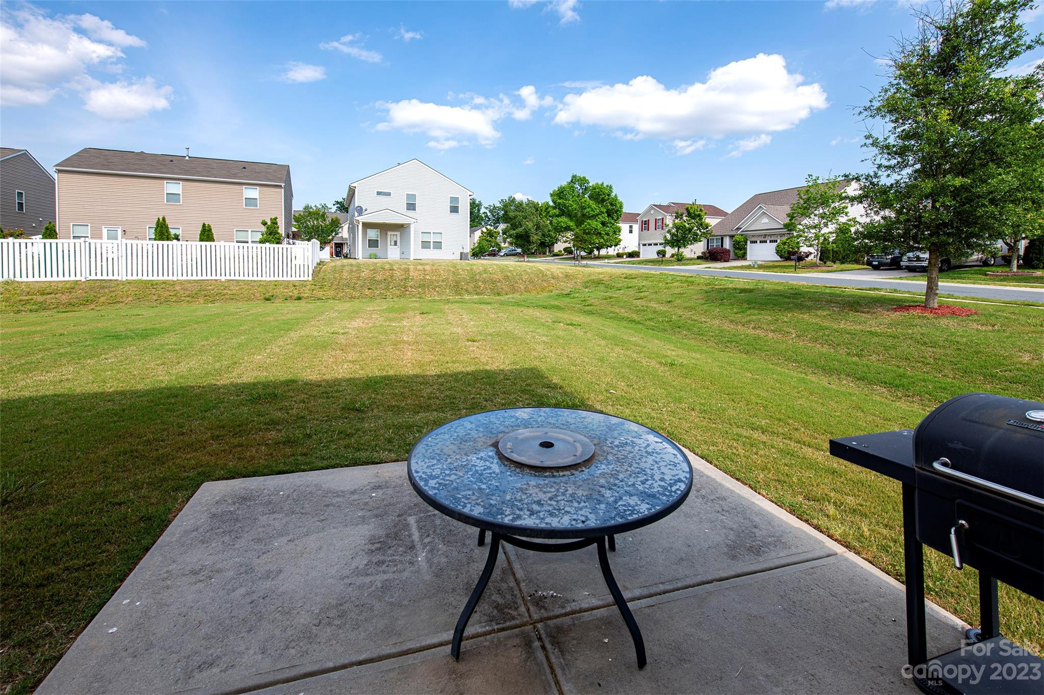 12802 Longstraw Road Charlotte, NC 28227 - Photo 28 of 33 Gallery Image 28