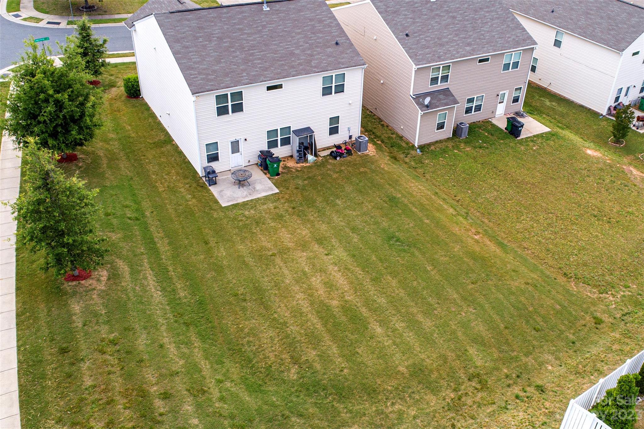 12802 Longstraw Road Charlotte, NC 28227 - Photo 30 of 33 Gallery Image 30