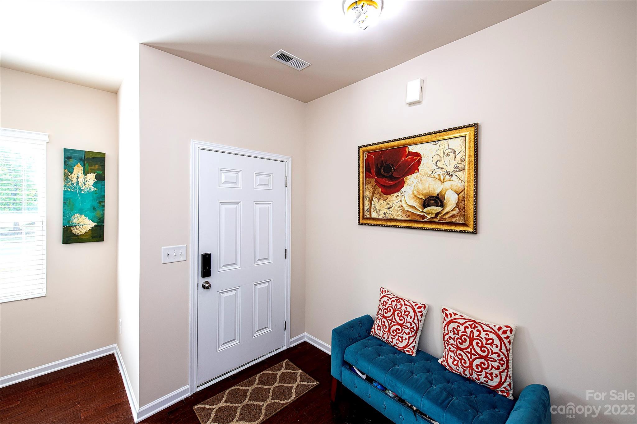 12802 Longstraw Road Charlotte, NC 28227 - Photo 3 of 33 Gallery Image 3