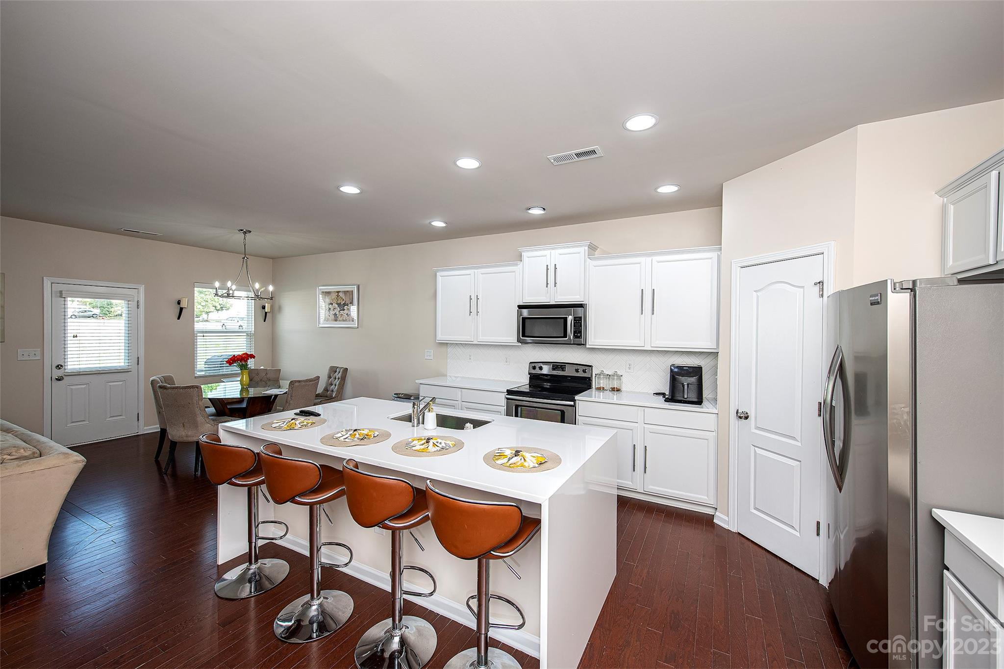12802 Longstraw Road Charlotte, NC 28227 - Photo 6 of 33 Gallery Image 6