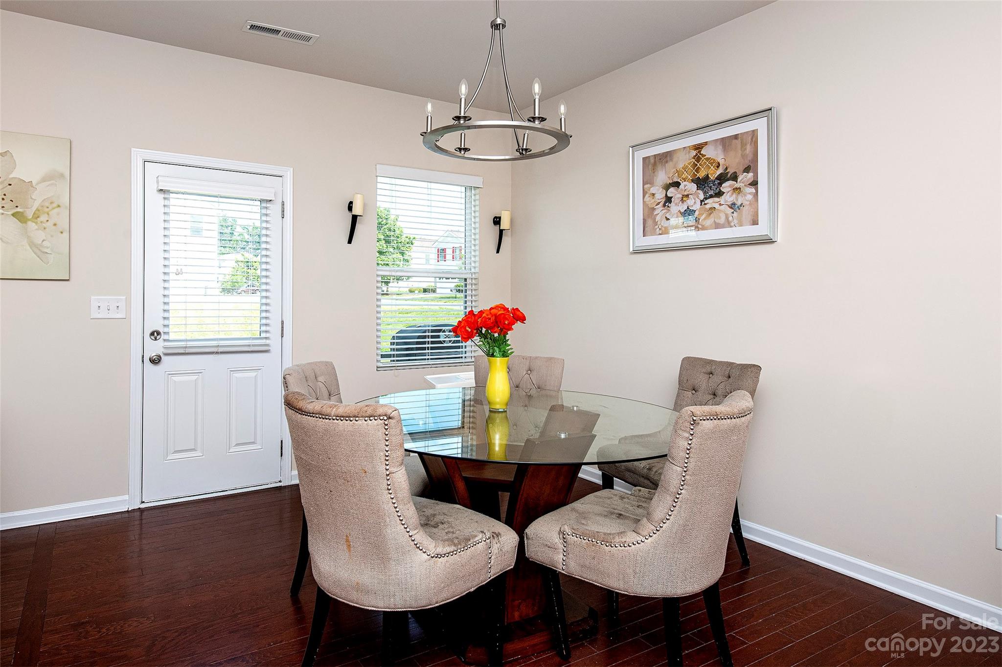12802 Longstraw Road Charlotte, NC 28227 - Photo 8 of 33 Gallery Image 8