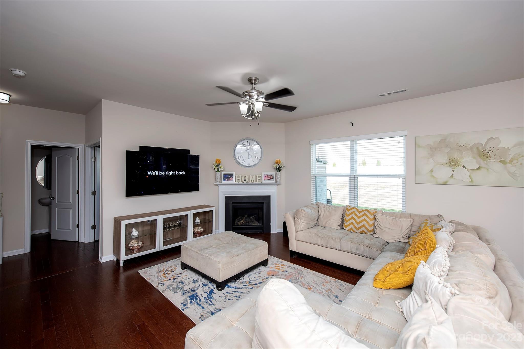 12802 Longstraw Road Charlotte, NC 28227 - Photo 9 of 33 Gallery Image 9