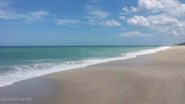 $2,500 | 114 Delespine Street, Melbourne Beach, FL 32951