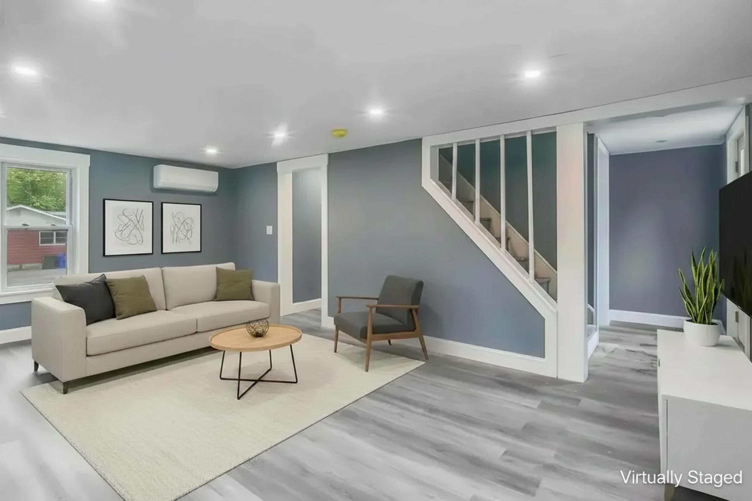 1299 Lake Shore Road Manchester, NH 03109 - Photo 4 of 35