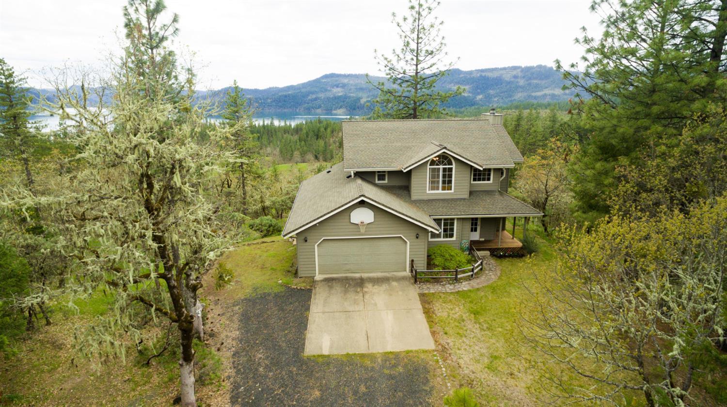 2516 Lewis Road Prospect, OR 97536 - Photo 31 of 33 Additional Photo