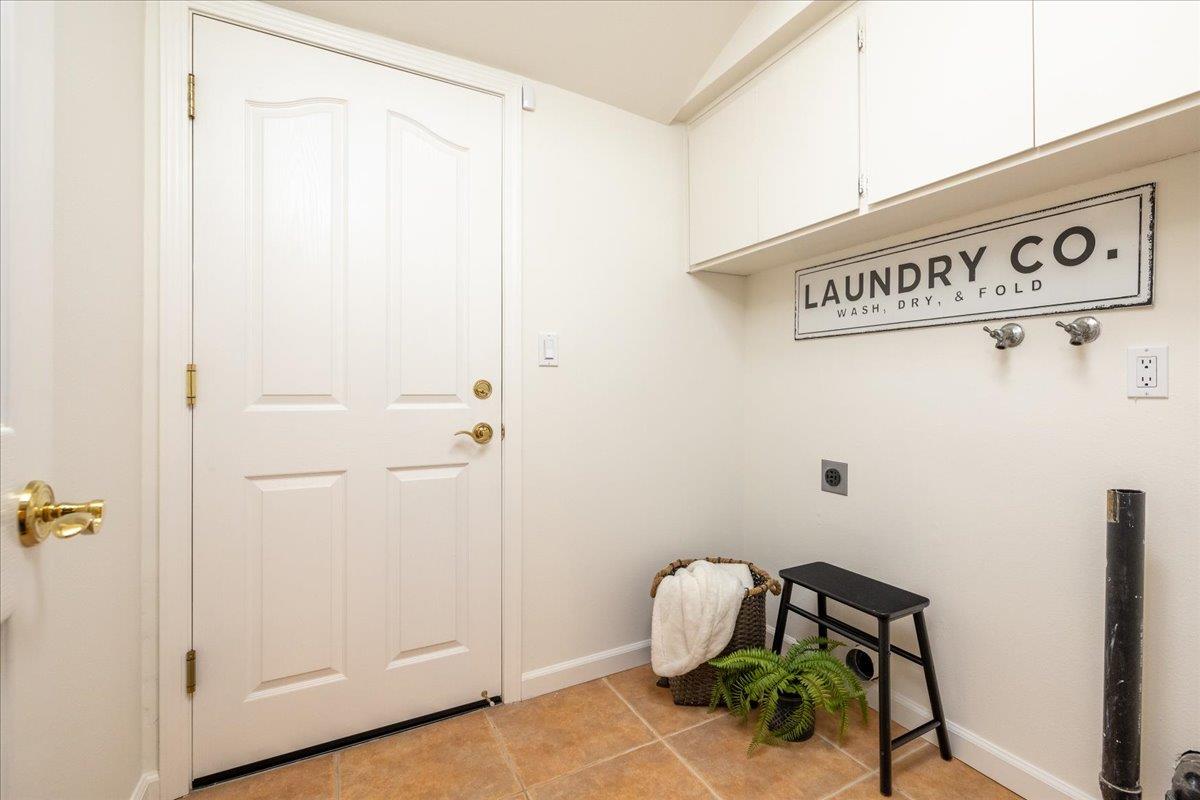 797 St George Road Danville, CA 94526 - Photo 27 of 52