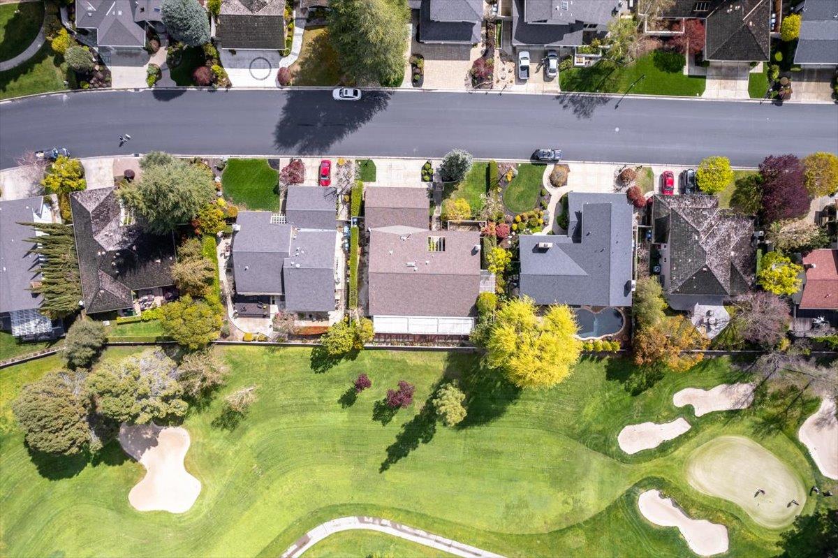 797 St George Road Danville, CA 94526 - Photo 50 of 52 a picture of a city